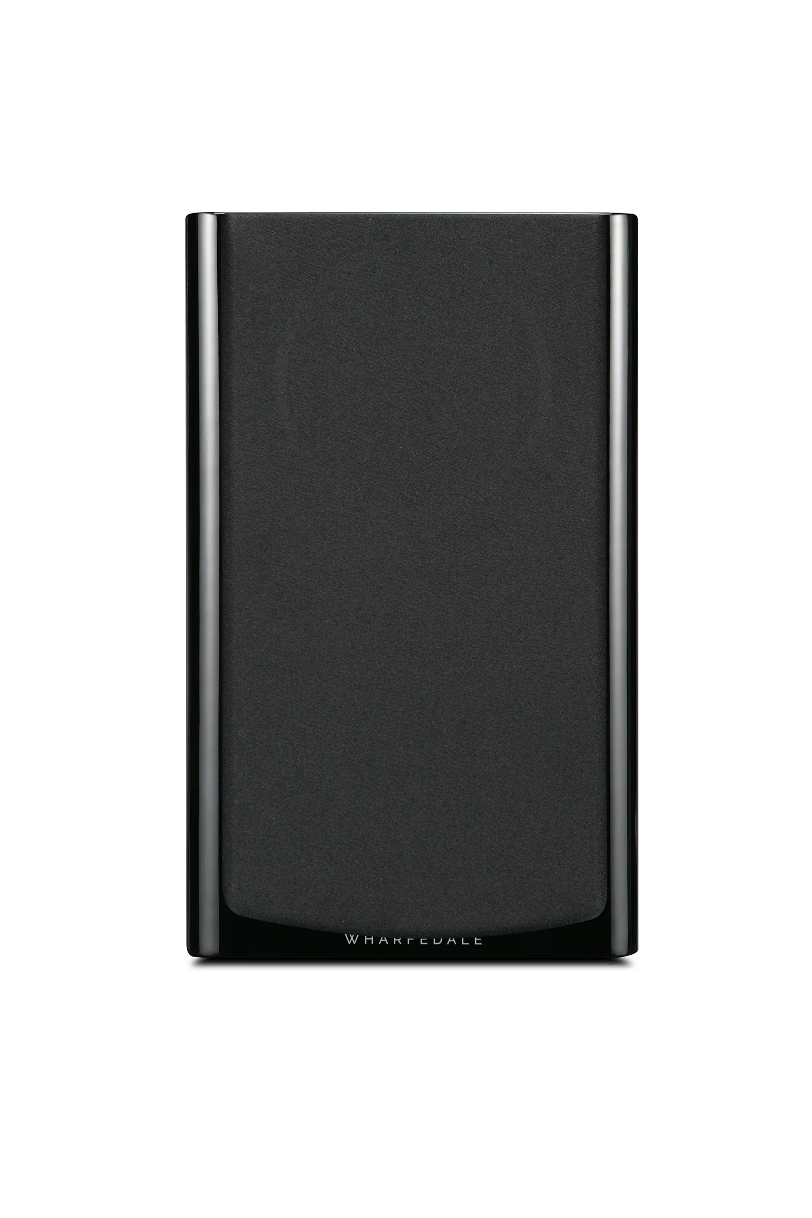 Diamond 11.0 Bookshelf Speakers (Pair) - Image 2