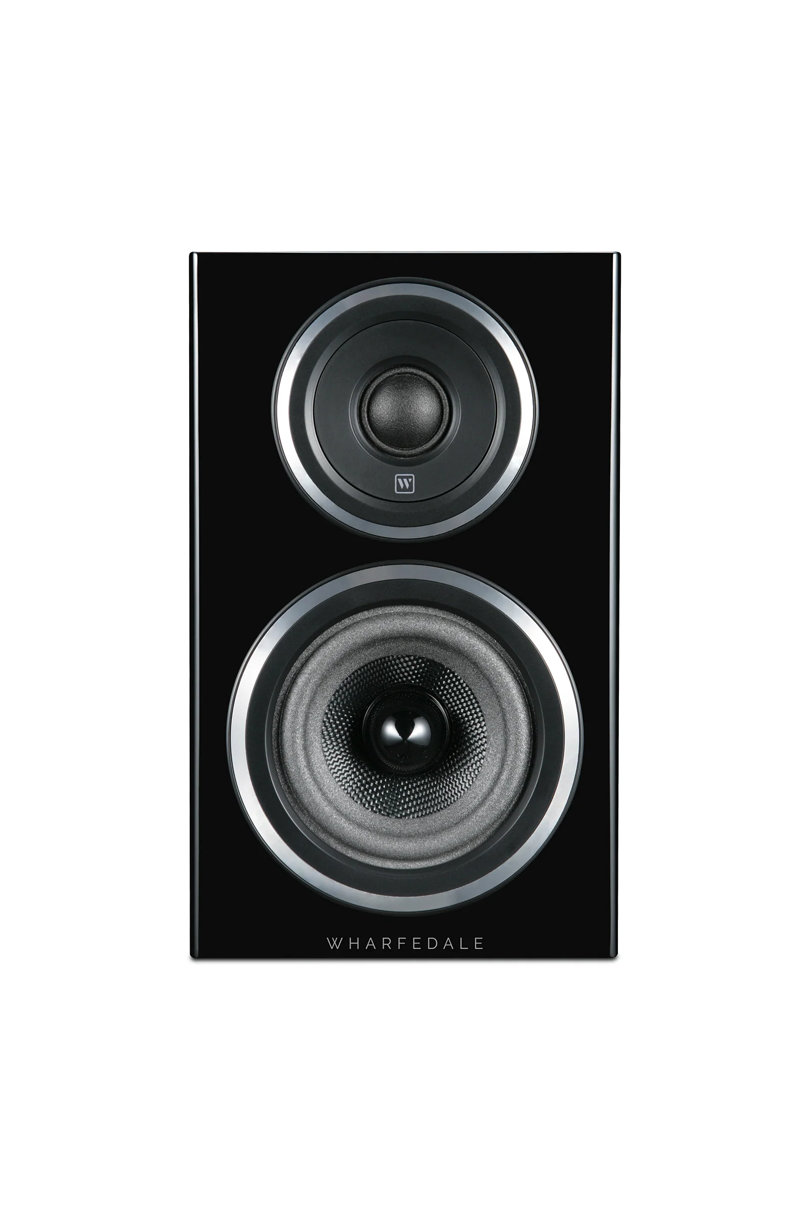 Diamond 11.0 Bookshelf Speakers (Pair) - Image 20