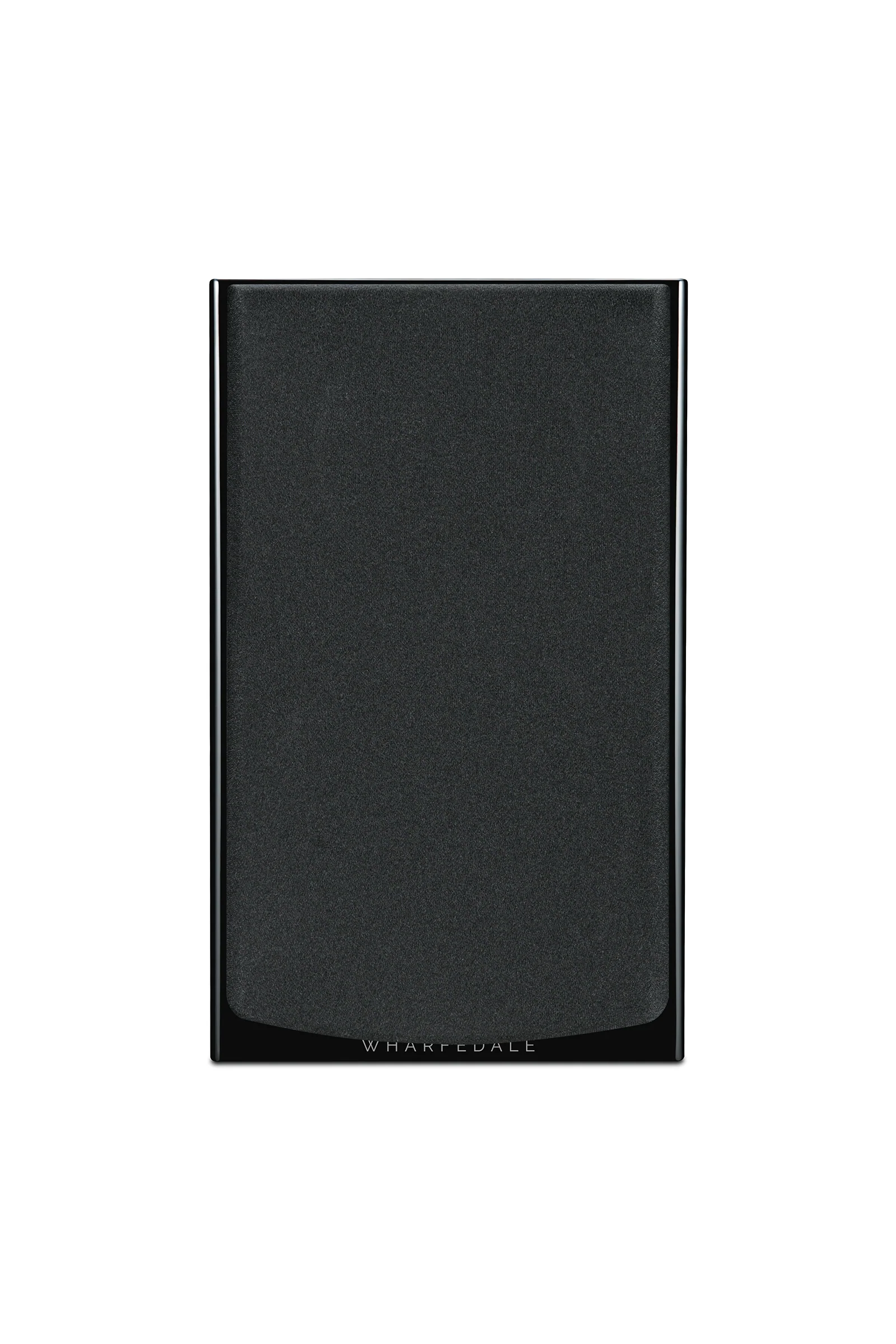 Diamond 11.0 Bookshelf Speakers (Pair) - Image 21