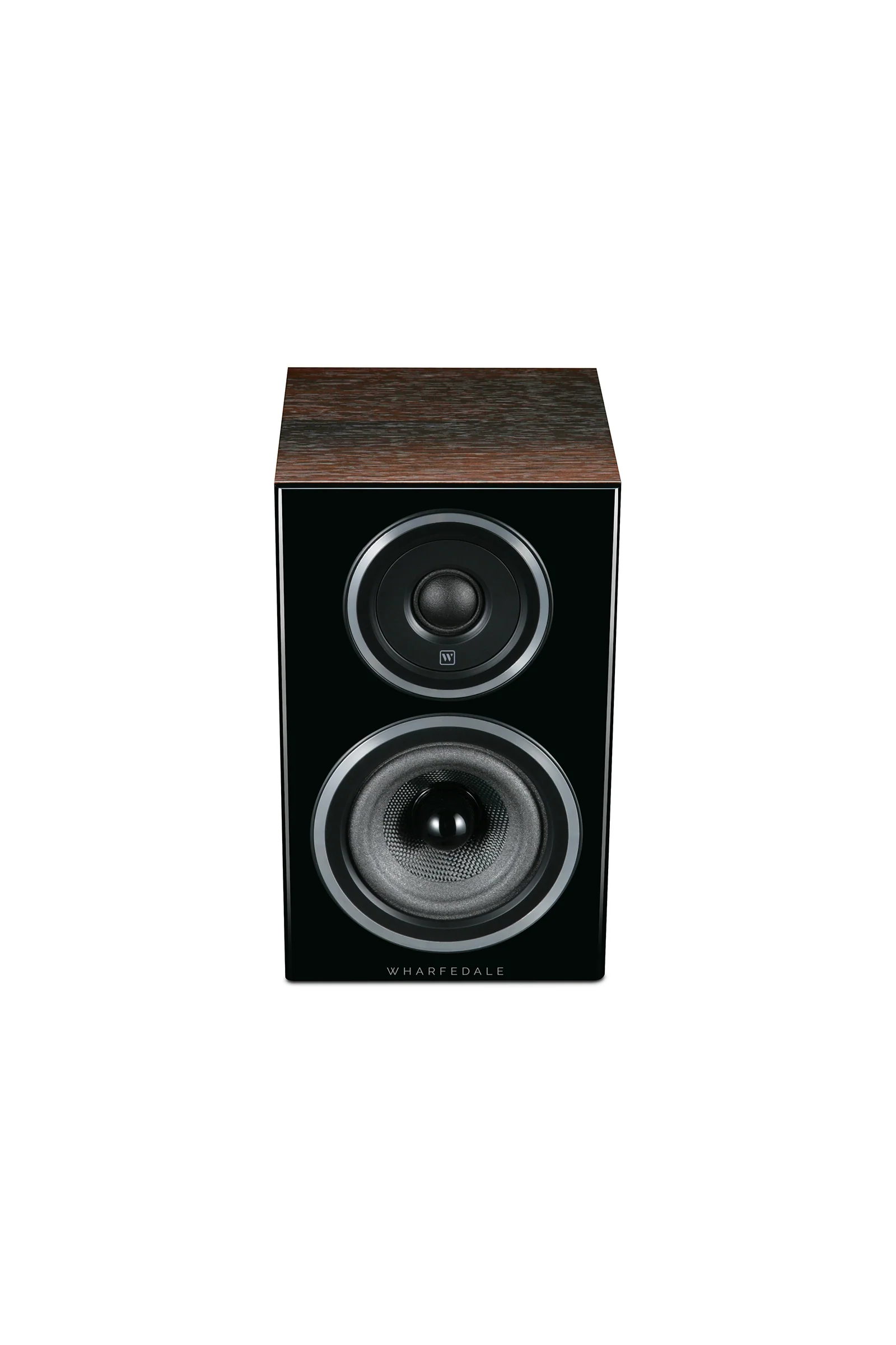 Diamond 11.0 Bookshelf Speakers (Pair) - Image 22