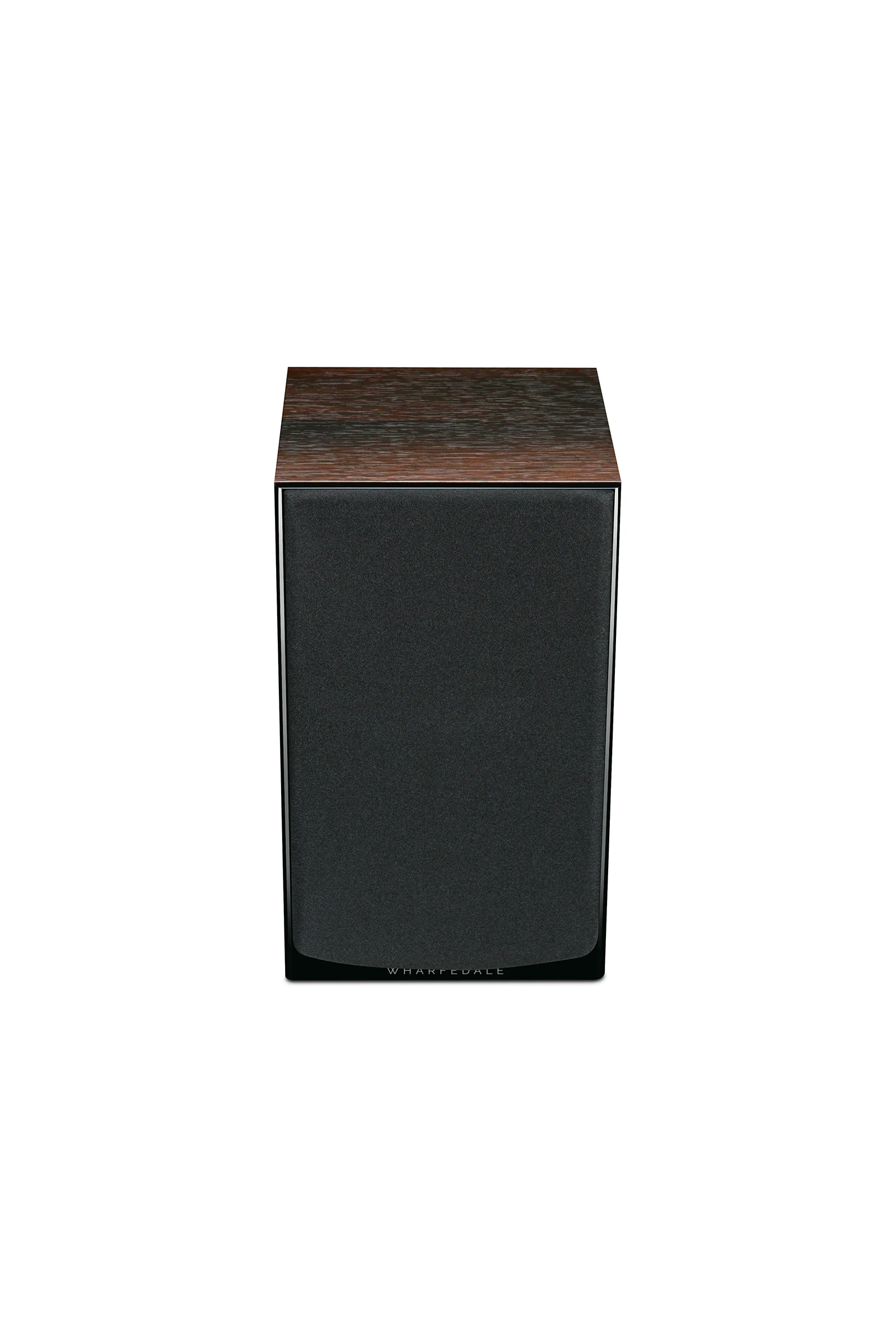 Diamond 11.0 Bookshelf Speakers (Pair) - Image 23