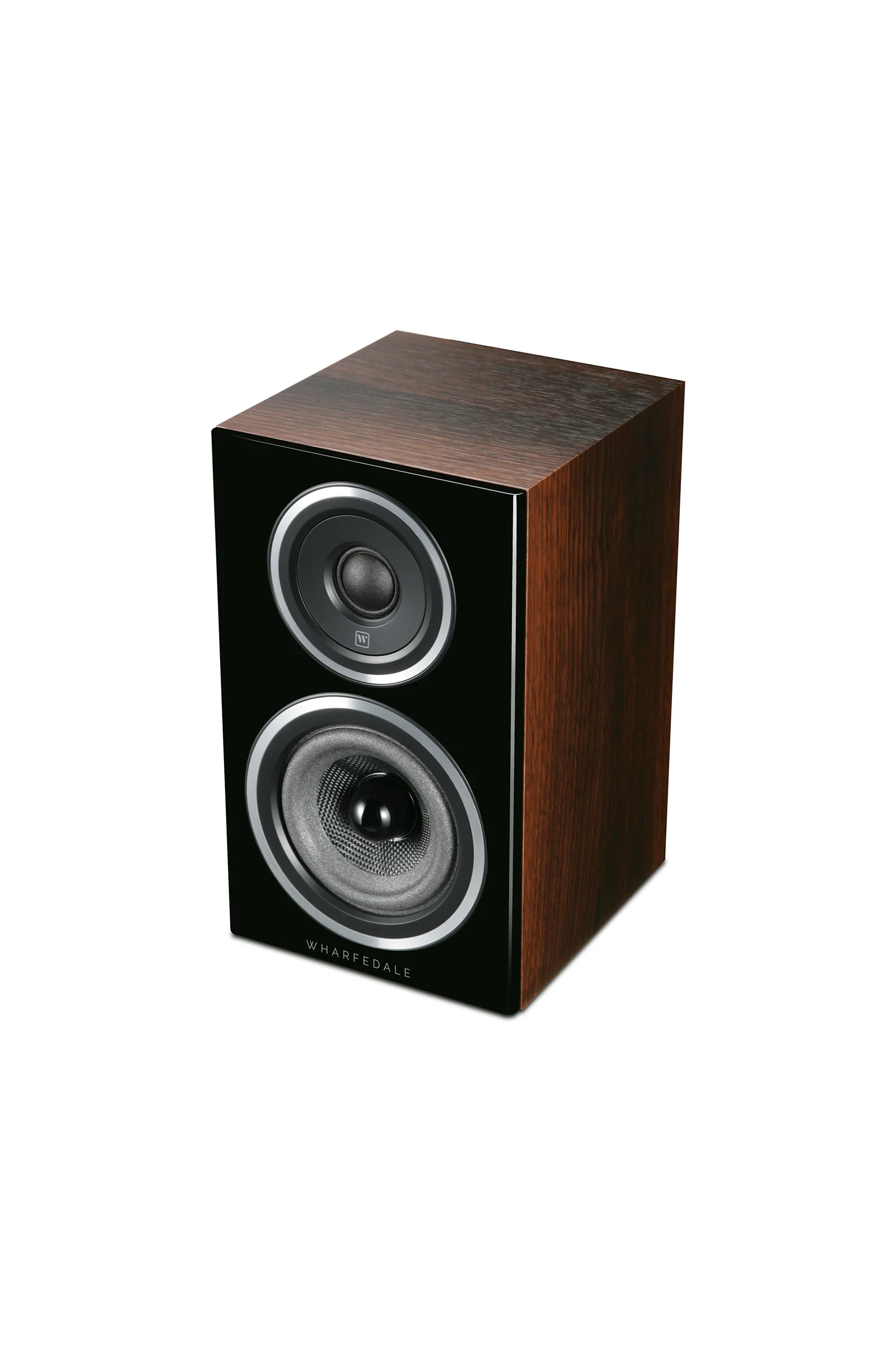 Diamond 11.0 Bookshelf Speakers (Pair) - Image 24