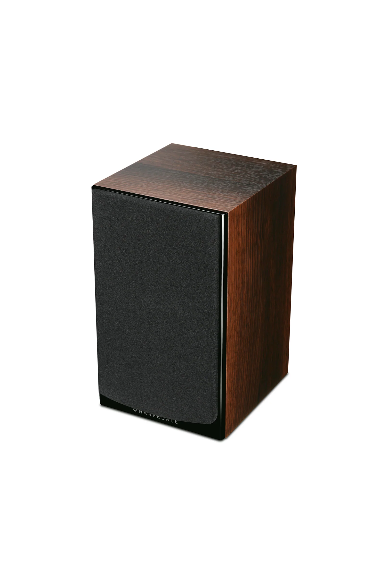 Diamond 11.0 Bookshelf Speakers (Pair) - Image 25