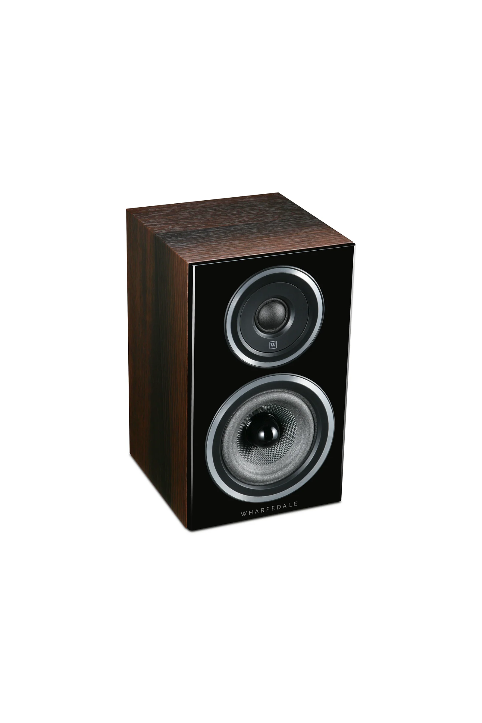 Diamond 11.0 Bookshelf Speakers (Pair) - Image 26