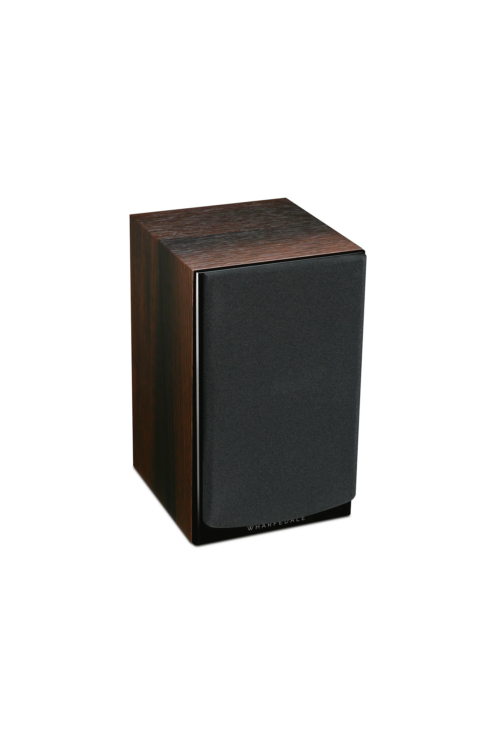 Diamond 11.0 Bookshelf Speakers (Pair) - Image 27