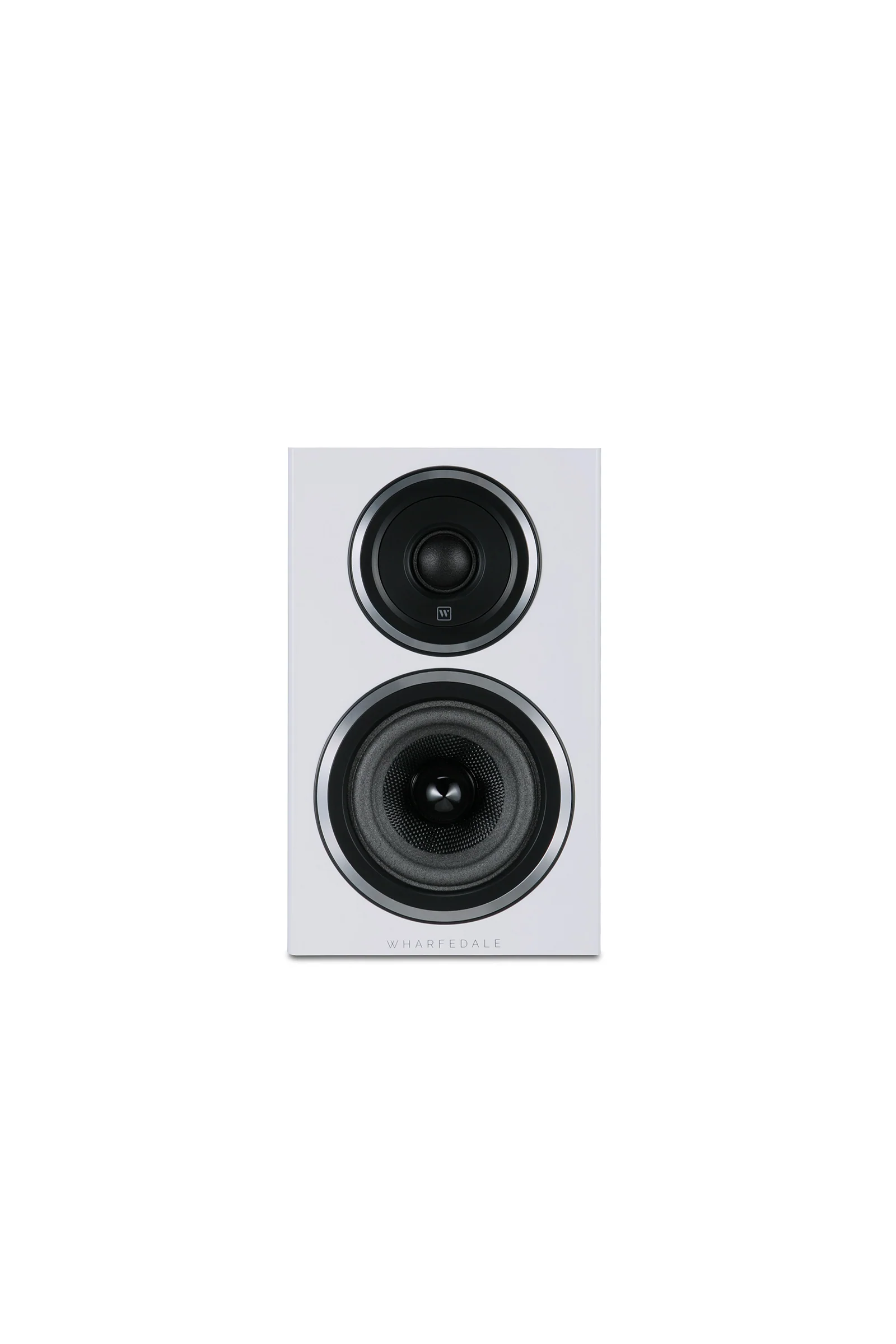 Diamond 11.0 Bookshelf Speakers (Pair) - Image 29