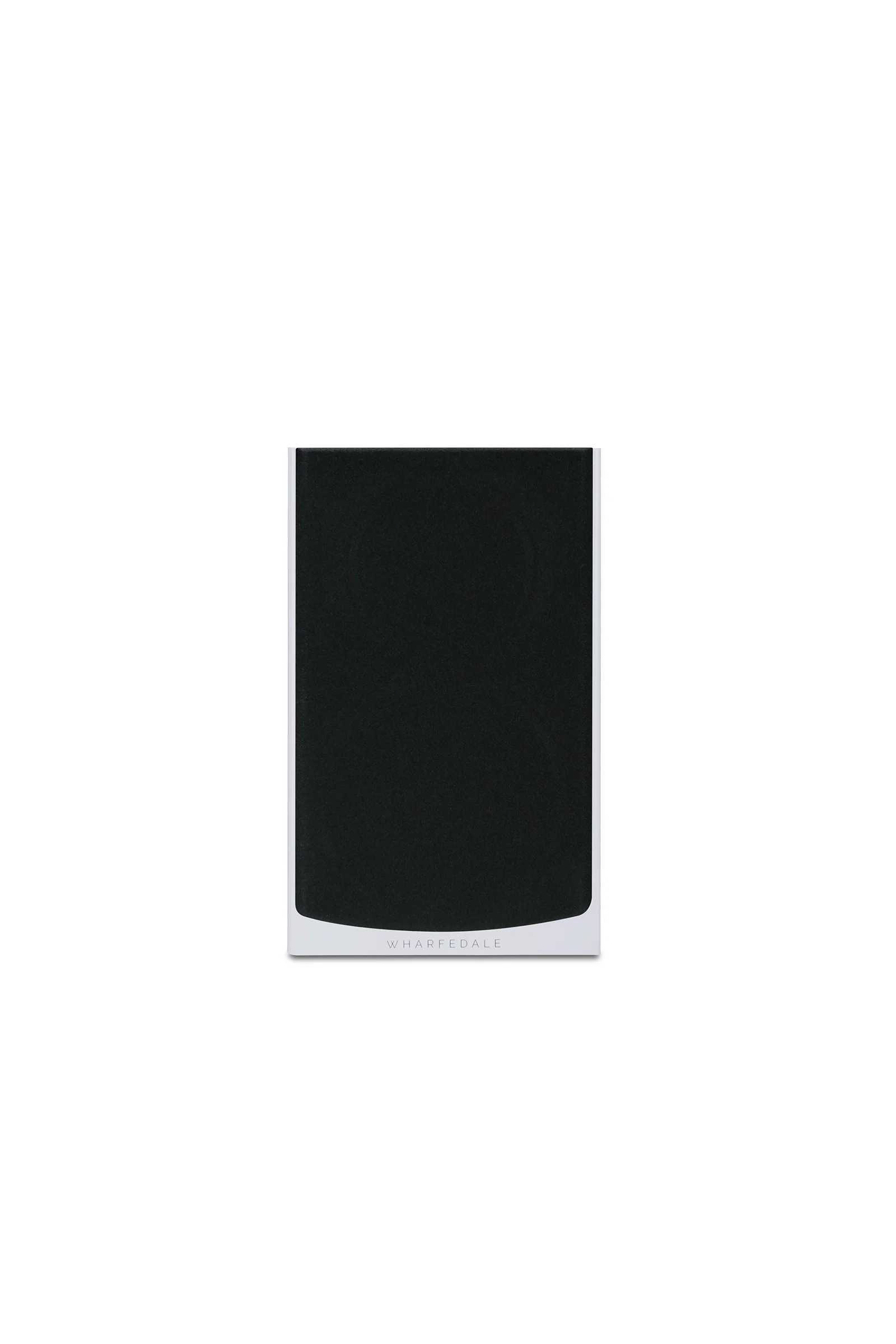Diamond 11.0 Bookshelf Speakers (Pair) - Image 30