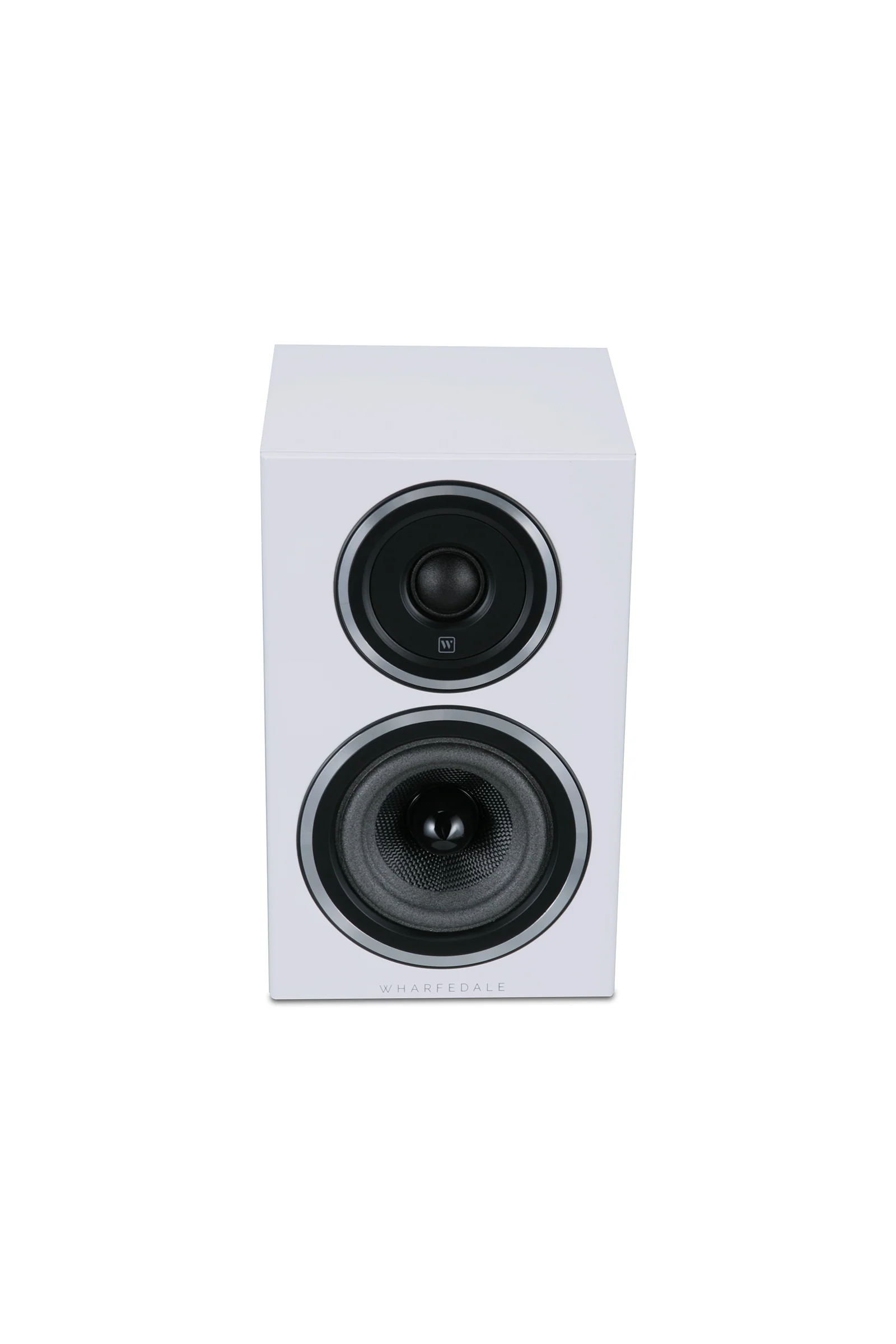 Diamond 11.0 Bookshelf Speakers (Pair) - Image 31