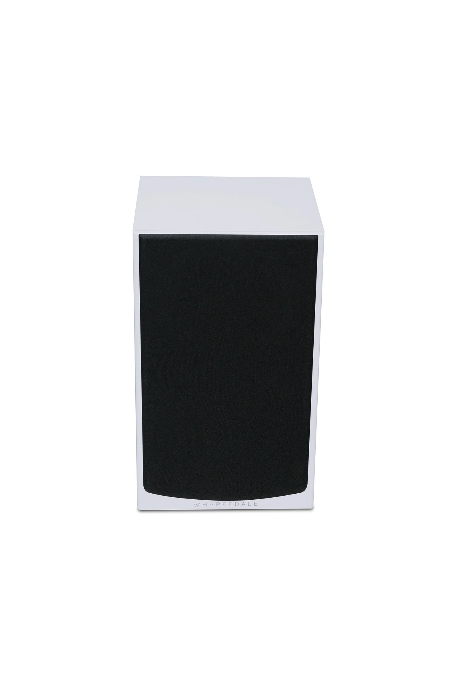 Diamond 11.0 Bookshelf Speakers (Pair) - Image 32