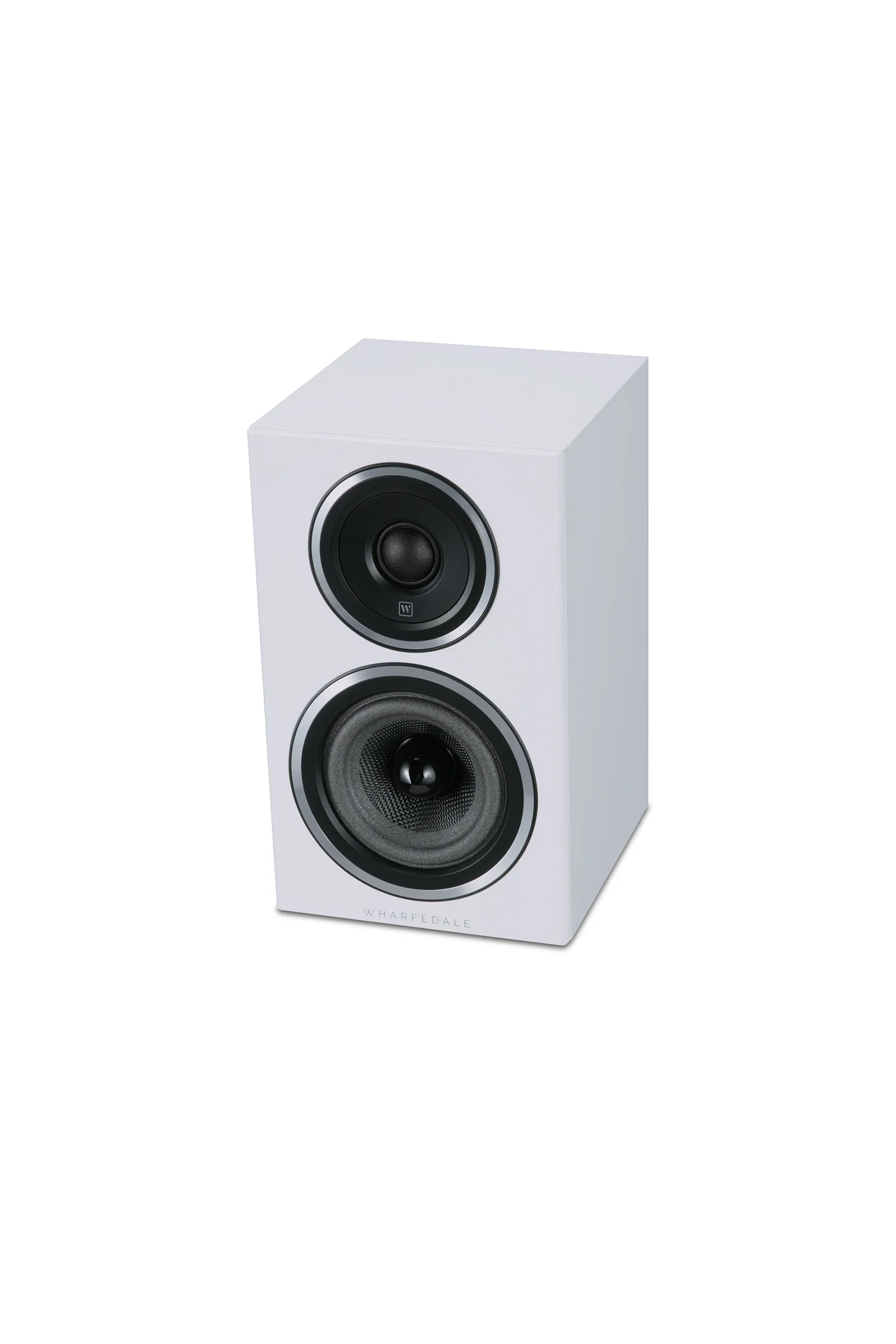 Diamond 11.0 Bookshelf Speakers (Pair) - Image 33