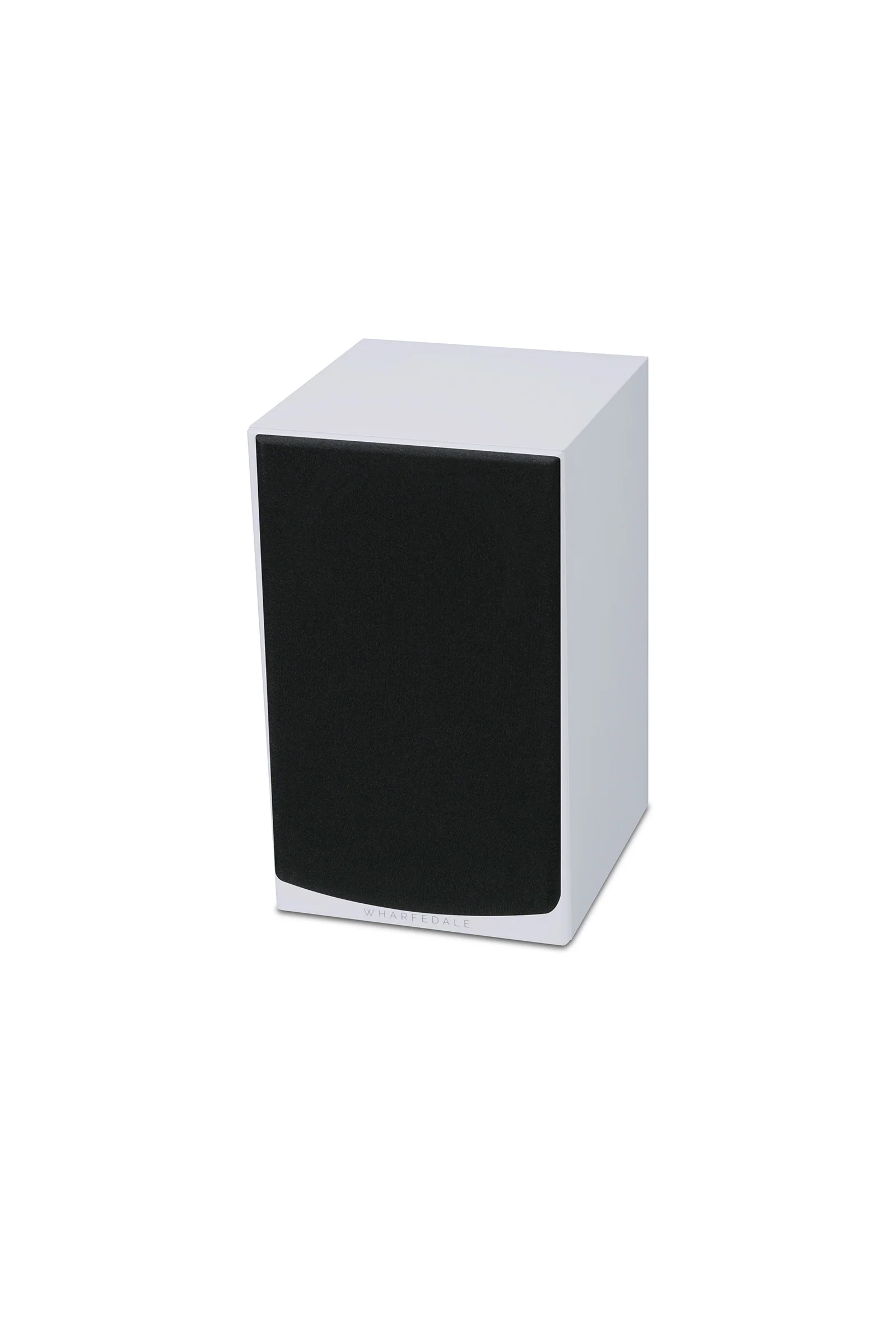 Diamond 11.0 Bookshelf Speakers (Pair) - Image 34
