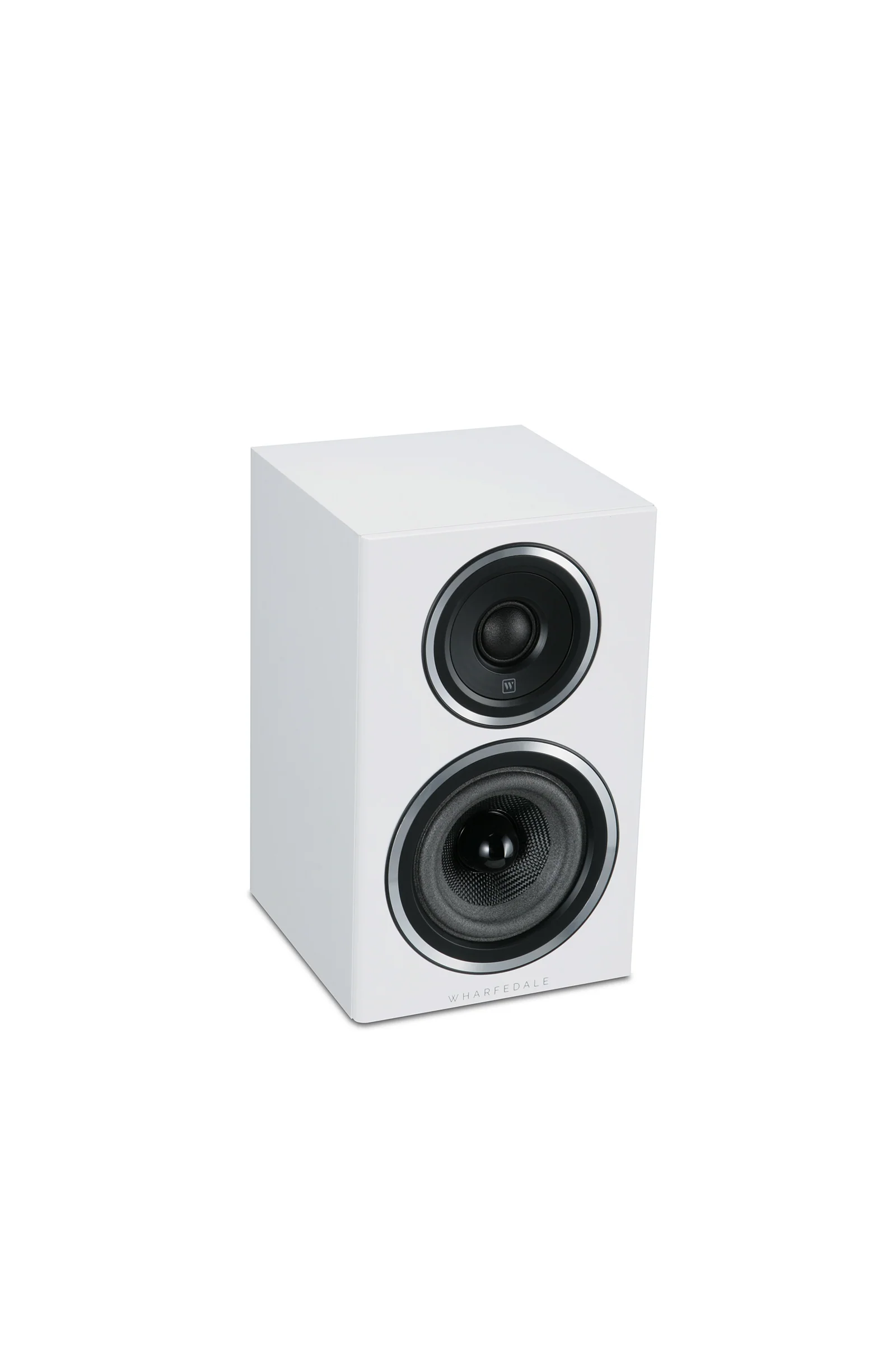 Diamond 11.0 Bookshelf Speakers (Pair) - Image 35