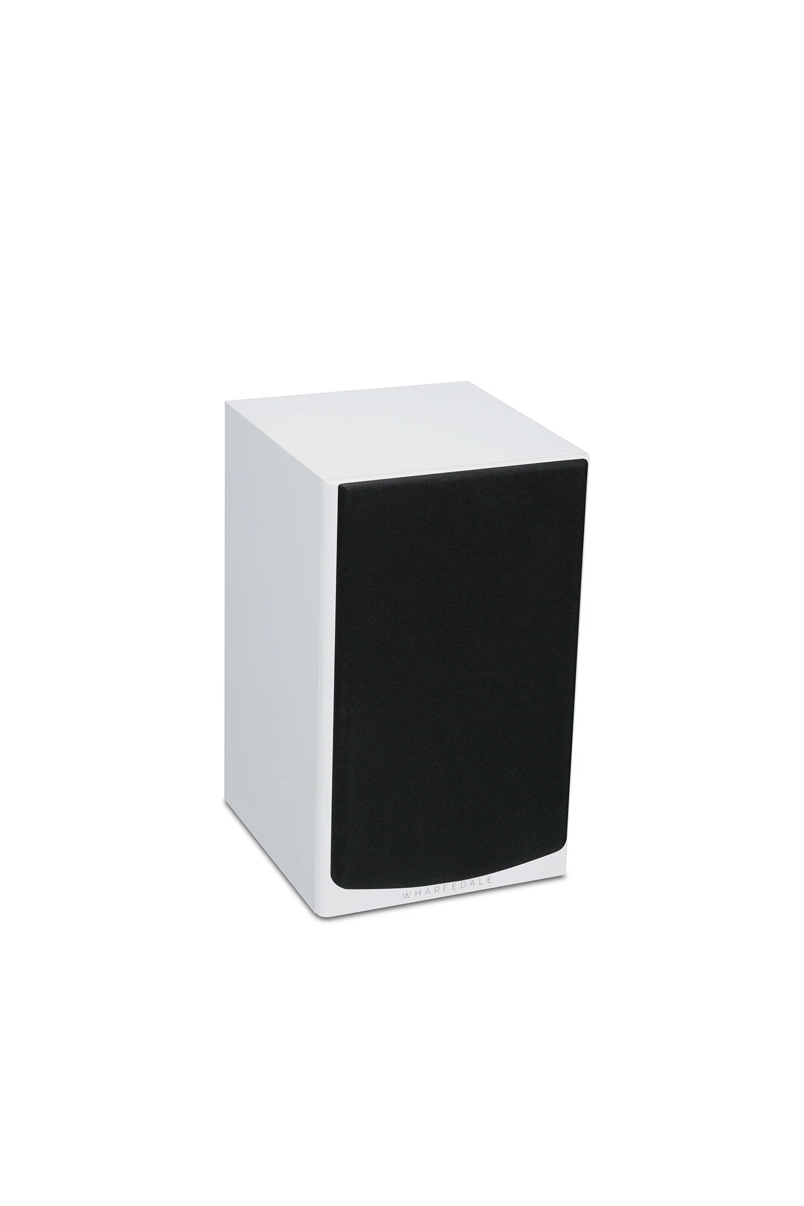 Diamond 11.0 Bookshelf Speakers (Pair) - Image 36