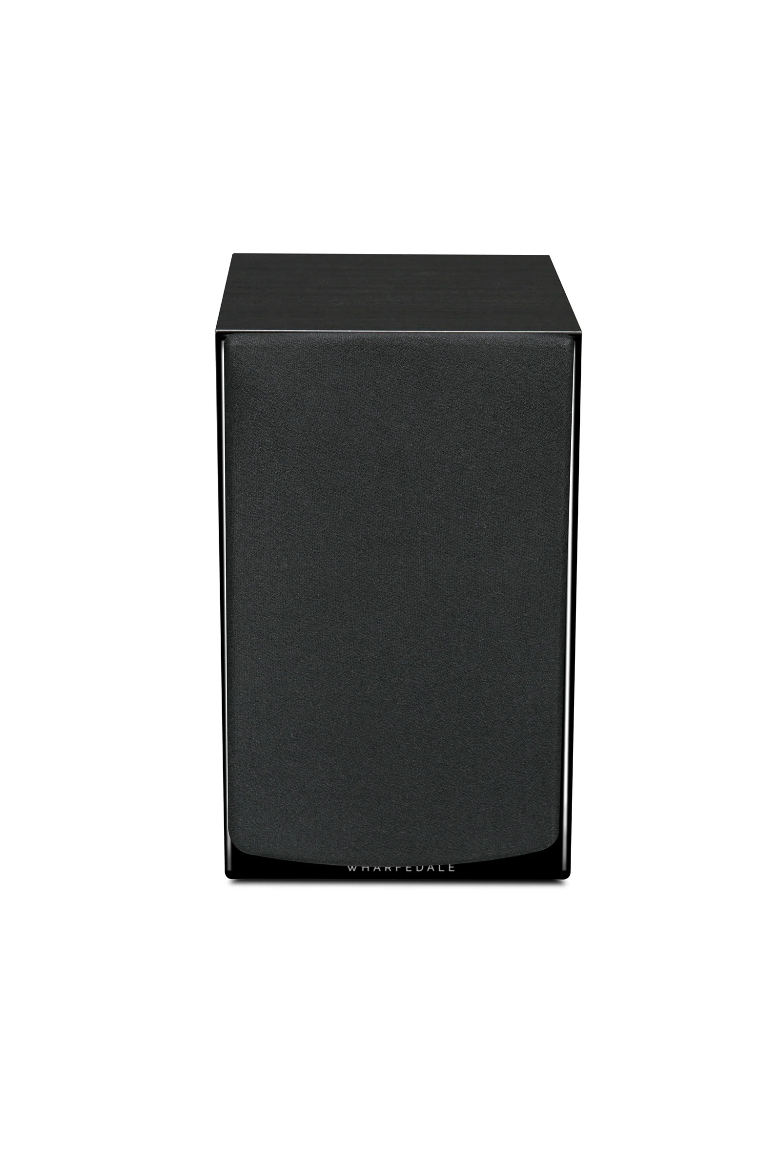 Diamond 11.0 Bookshelf Speakers (Pair) - Image 4