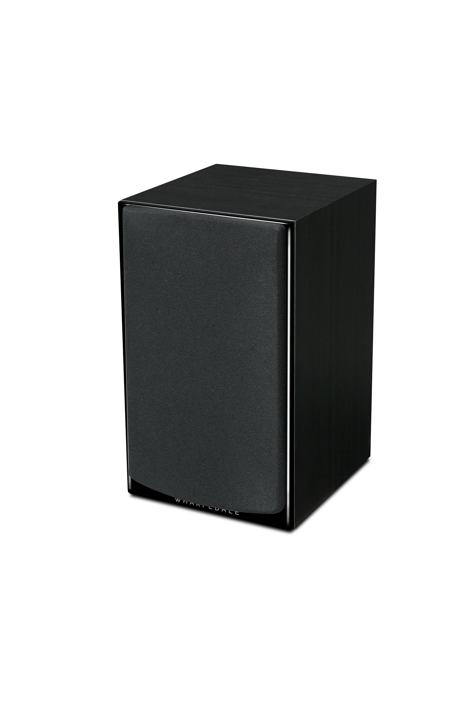 Diamond 11.0 Bookshelf Speakers (Pair) - Image 6