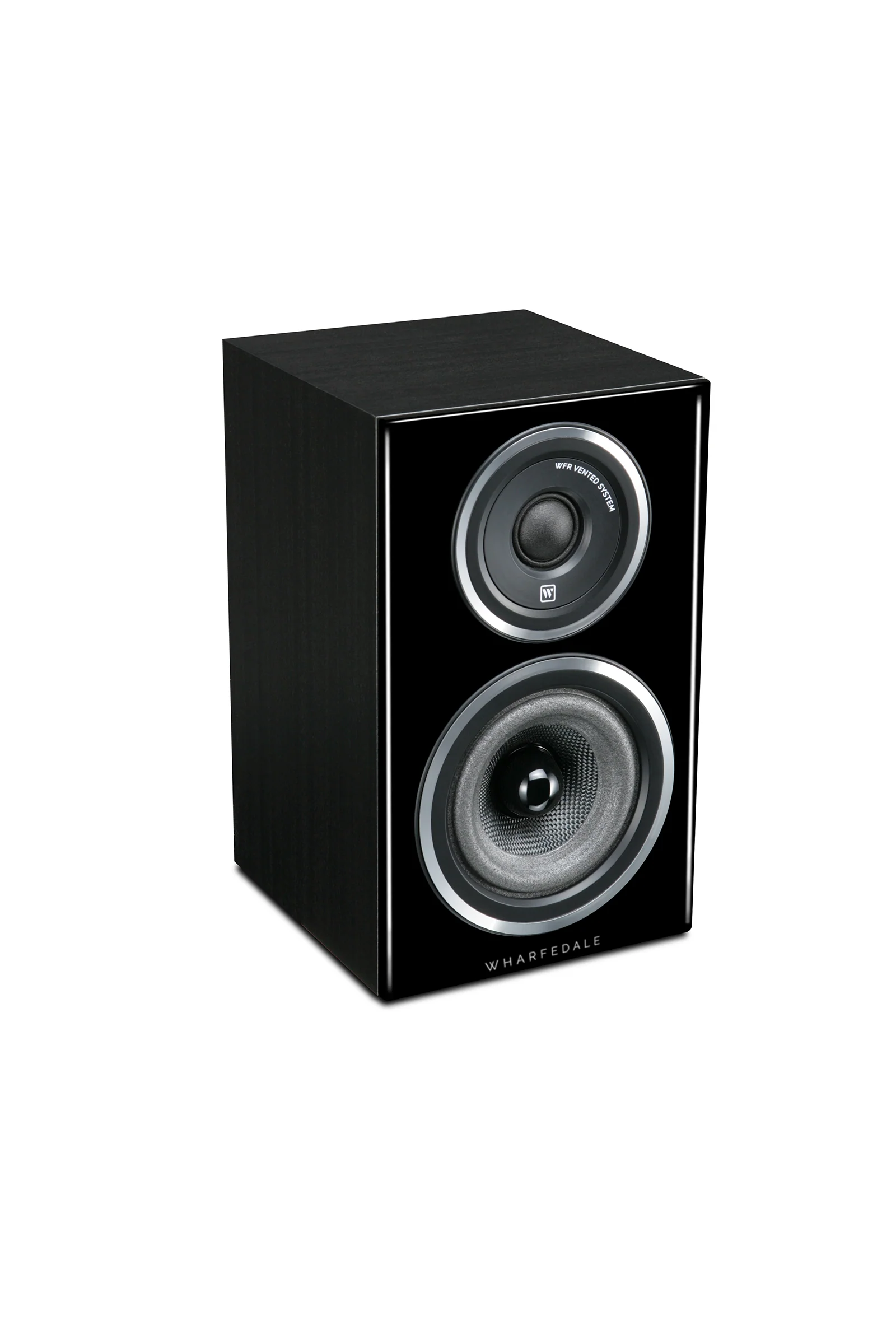Diamond 11.0 Bookshelf Speakers (Pair) - Image 7