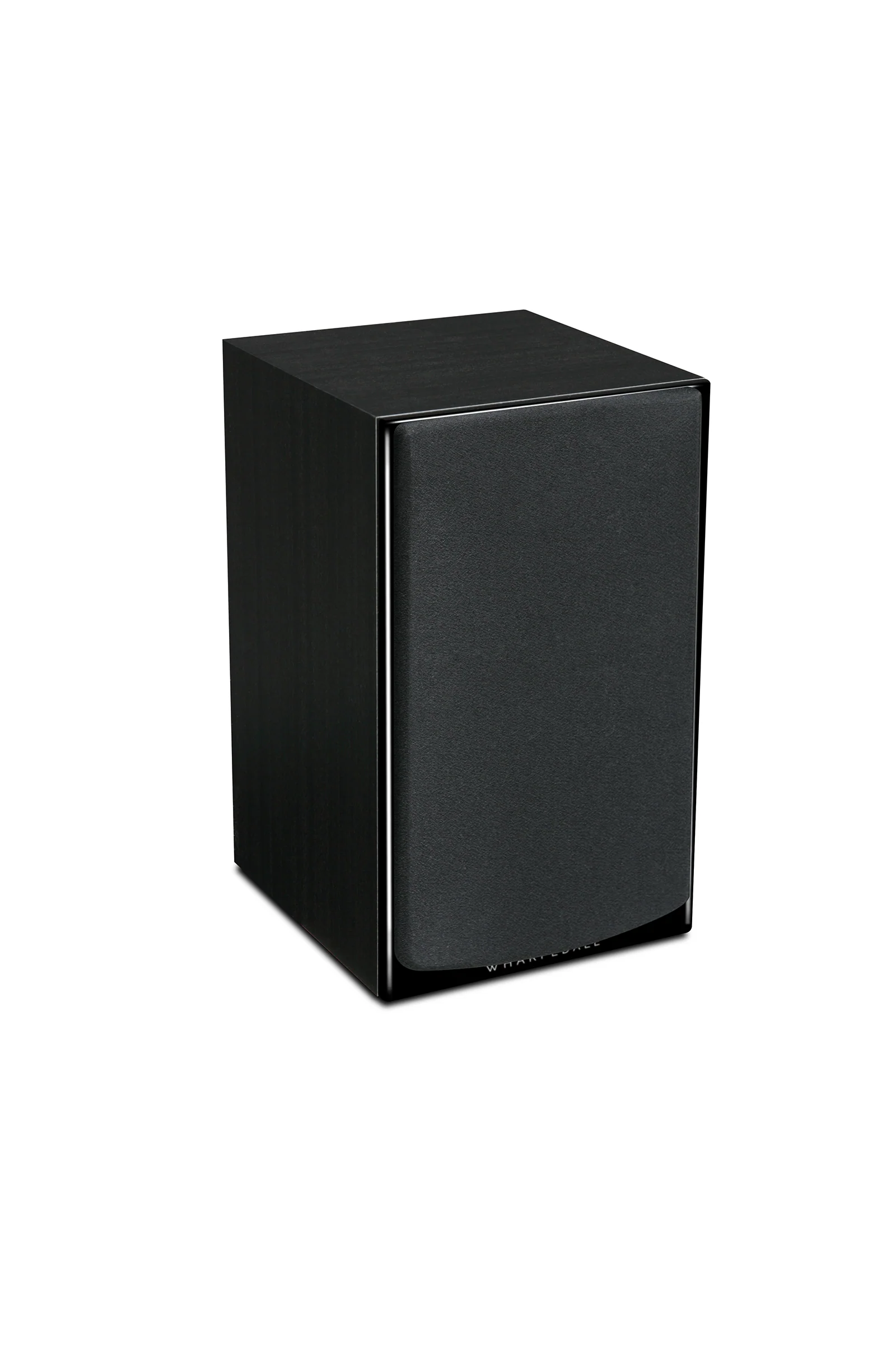 Diamond 11.0 Bookshelf Speakers (Pair) - Image 8