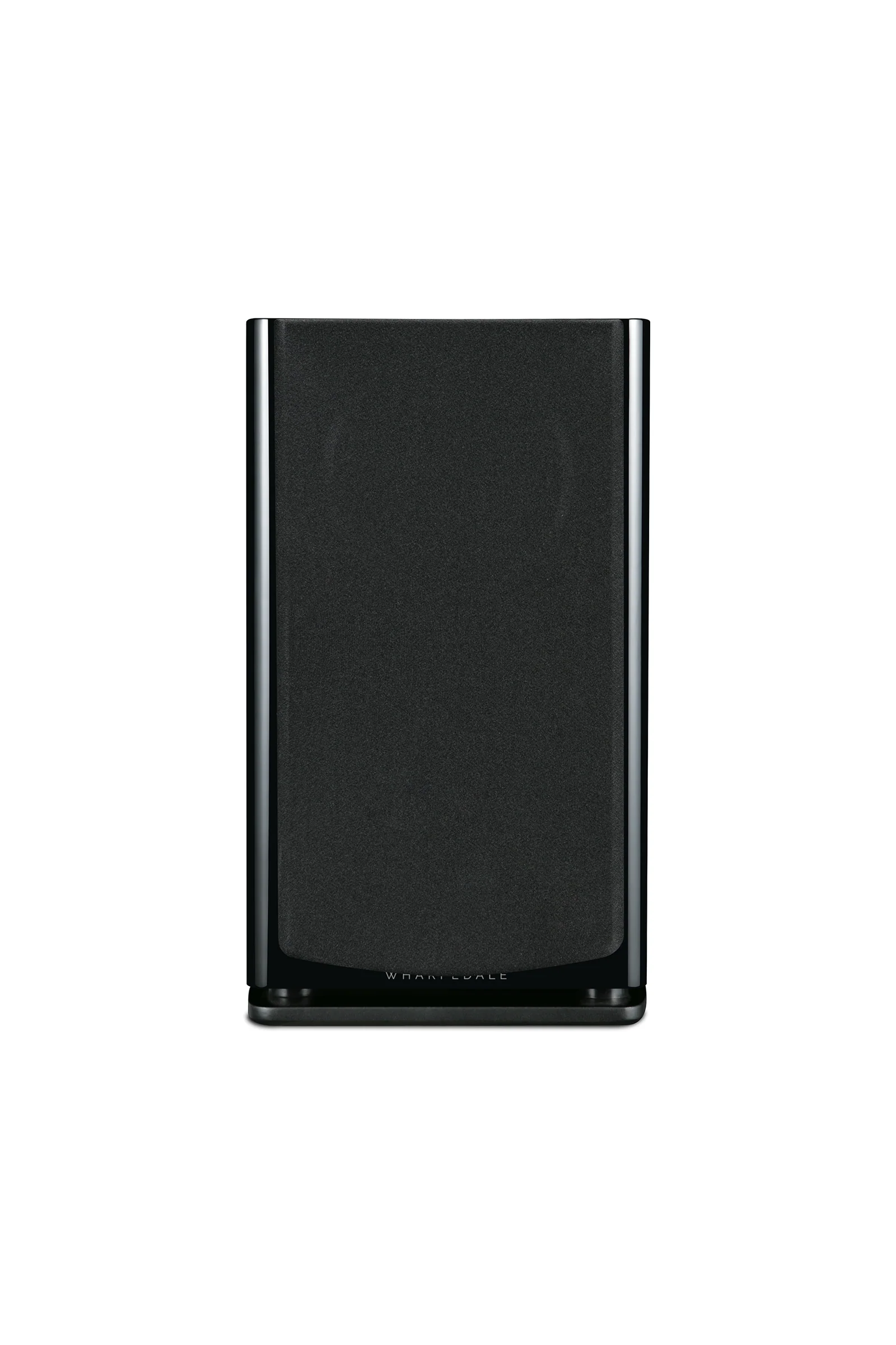 Diamond 11.1 Bookshelf Speakers (Pair) - Image 13