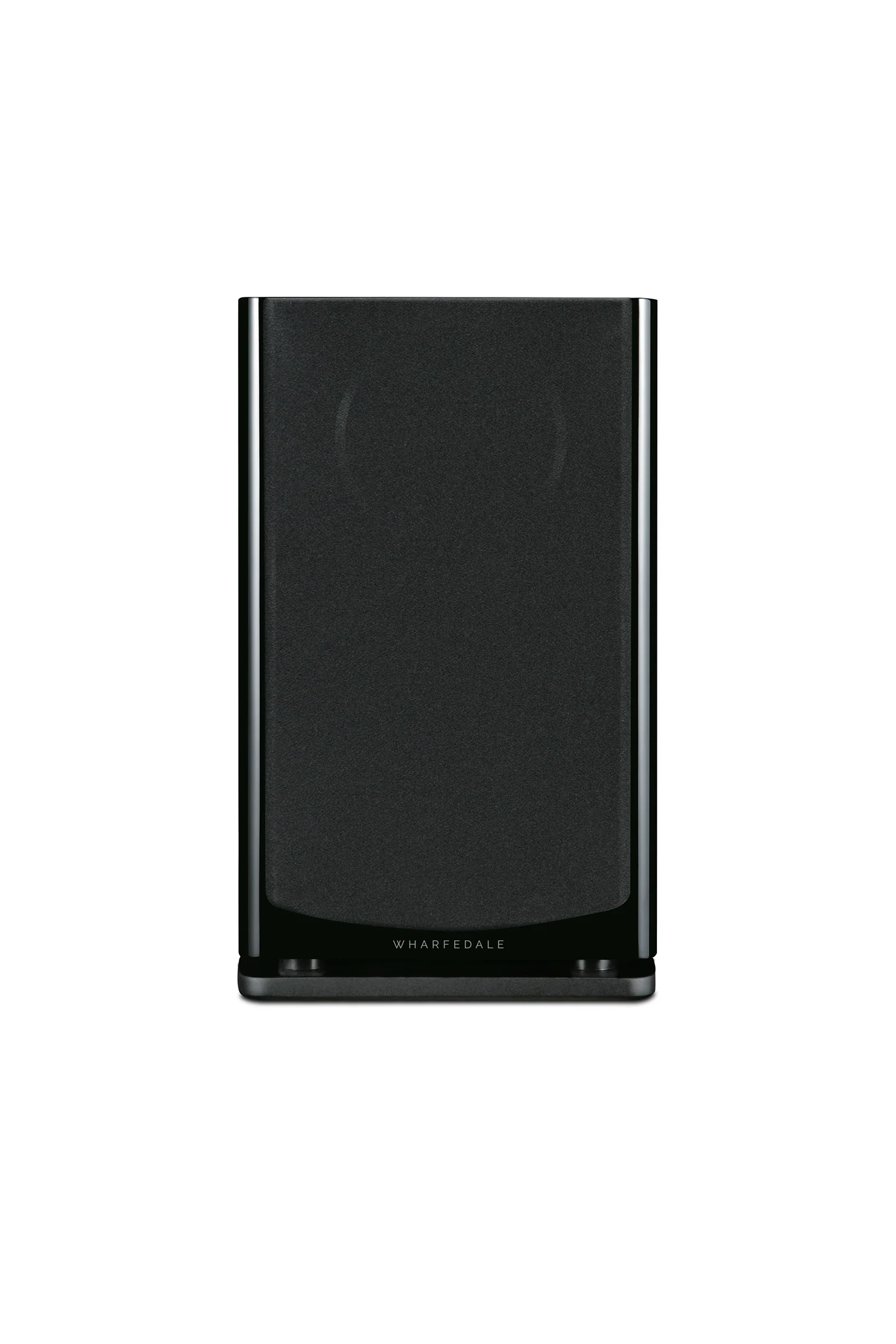 Diamond 11.2 Bookshelf Speakers (Pair) - Image 13