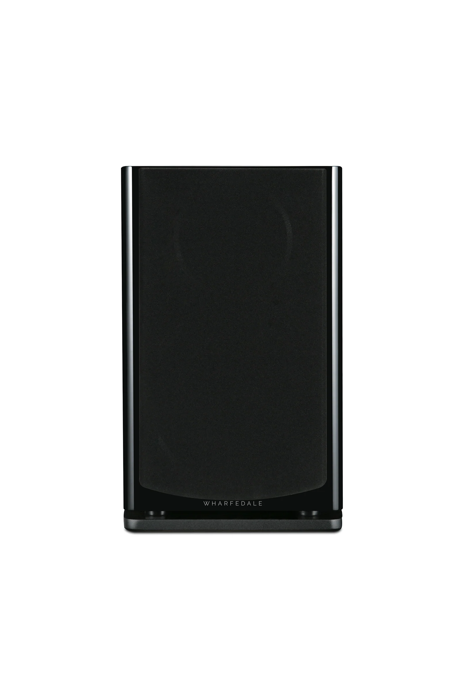 Diamond 11.2 Bookshelf Speakers (Pair) - Image 22