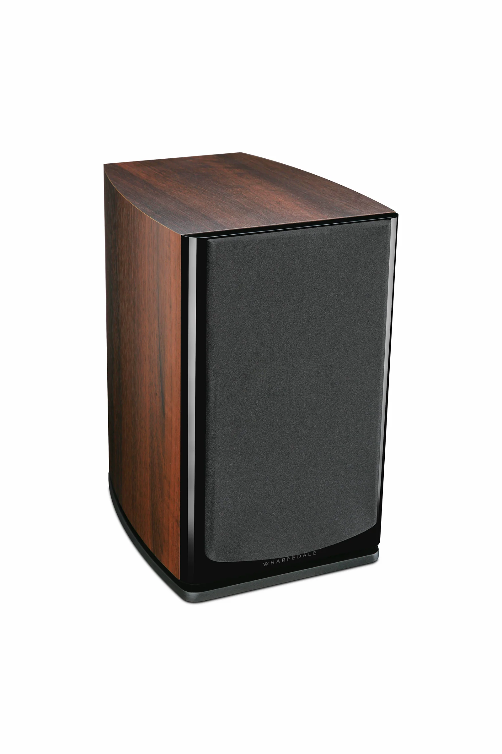 Diamond 11.2 Bookshelf Speakers (Pair) - Image 27