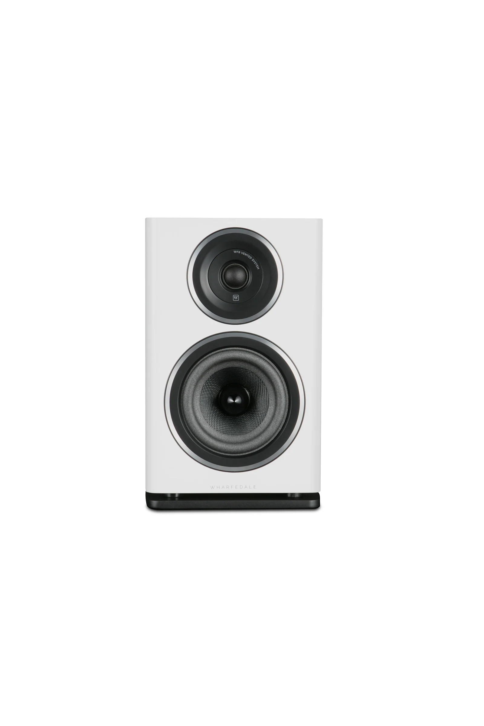Diamond 11.2 Bookshelf Speakers (Pair) - Image 30