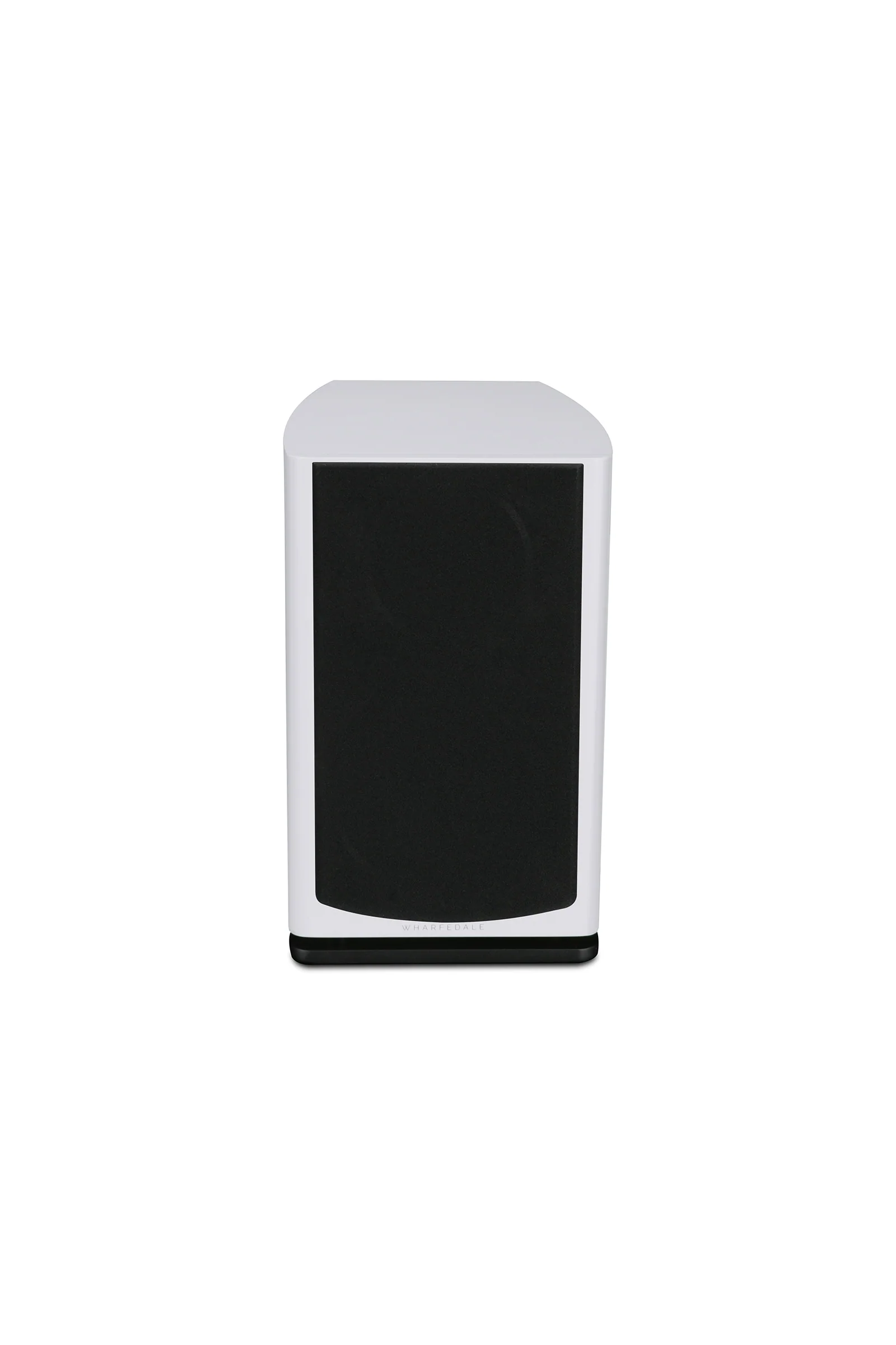Diamond 11.2 Bookshelf Speakers (Pair) - Image 33