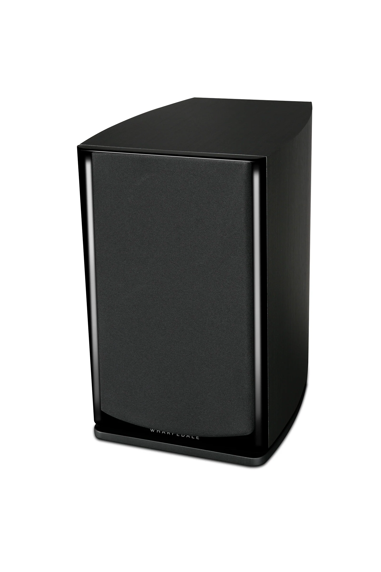 Diamond 11.2 Bookshelf Speakers (Pair) - Image 7