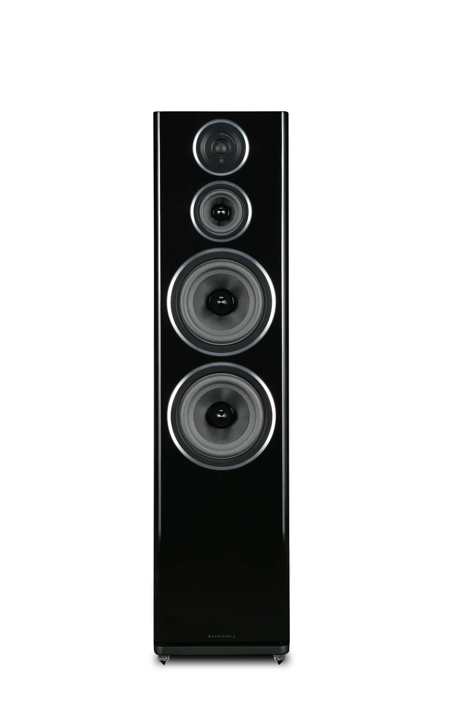 Diamond 11.5 Floorstanding Speakers (Pair) - Image 11