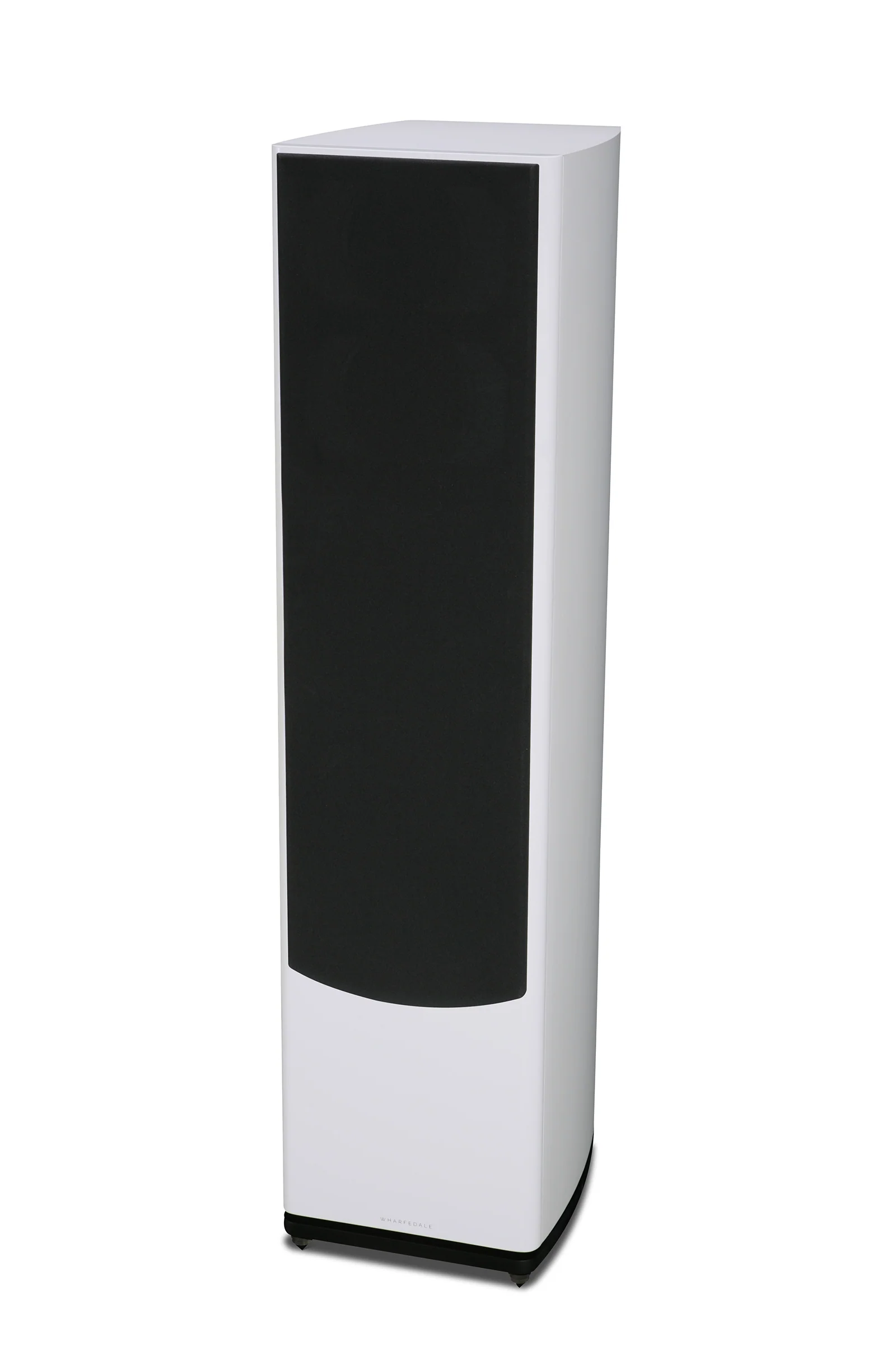 Diamond 11.5 Floorstanding Speakers (Pair) - Image 25