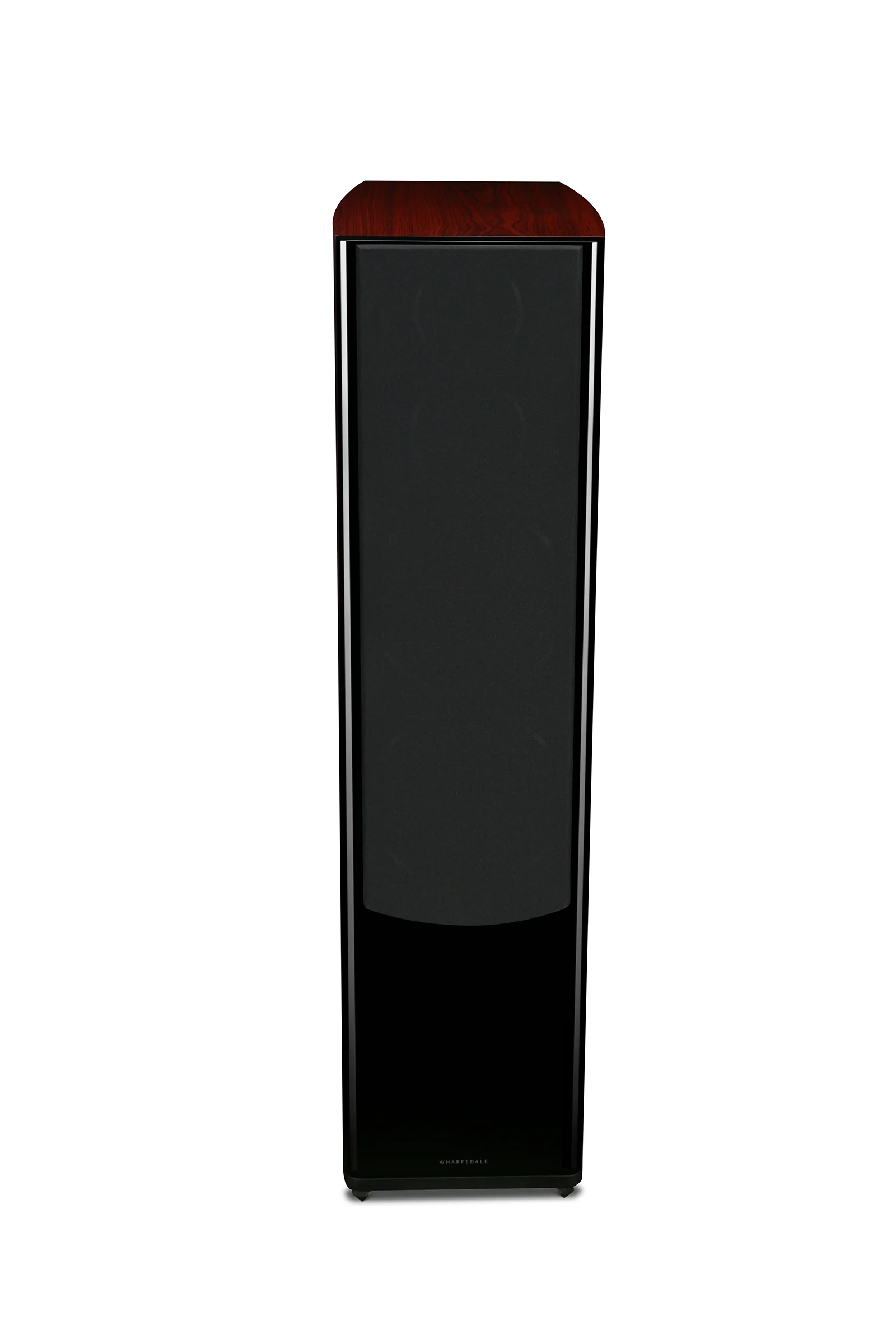 Diamond 11.5 Floorstanding Speakers (Pair) - Image 31