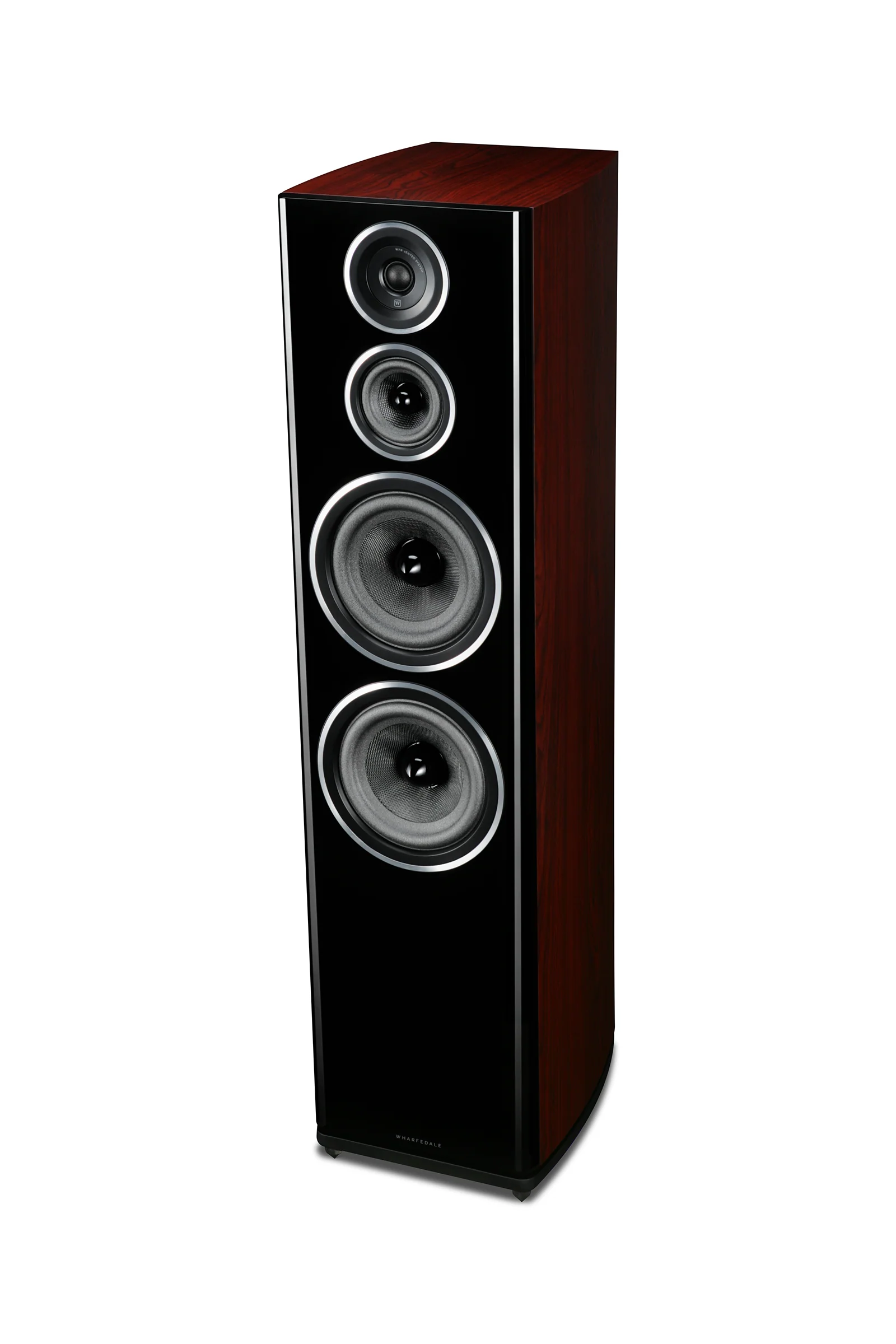 Diamond 11.5 Floorstanding Speakers (Pair) - Image 32