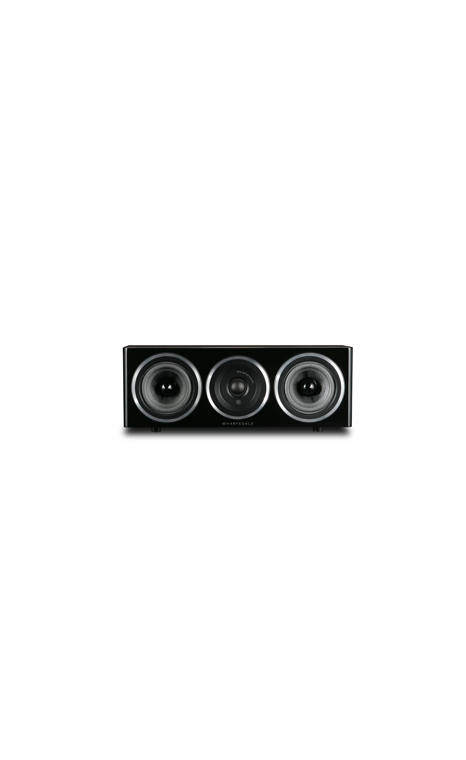 Diamond 11.CC Small Center Channel Speaker - Image 18
