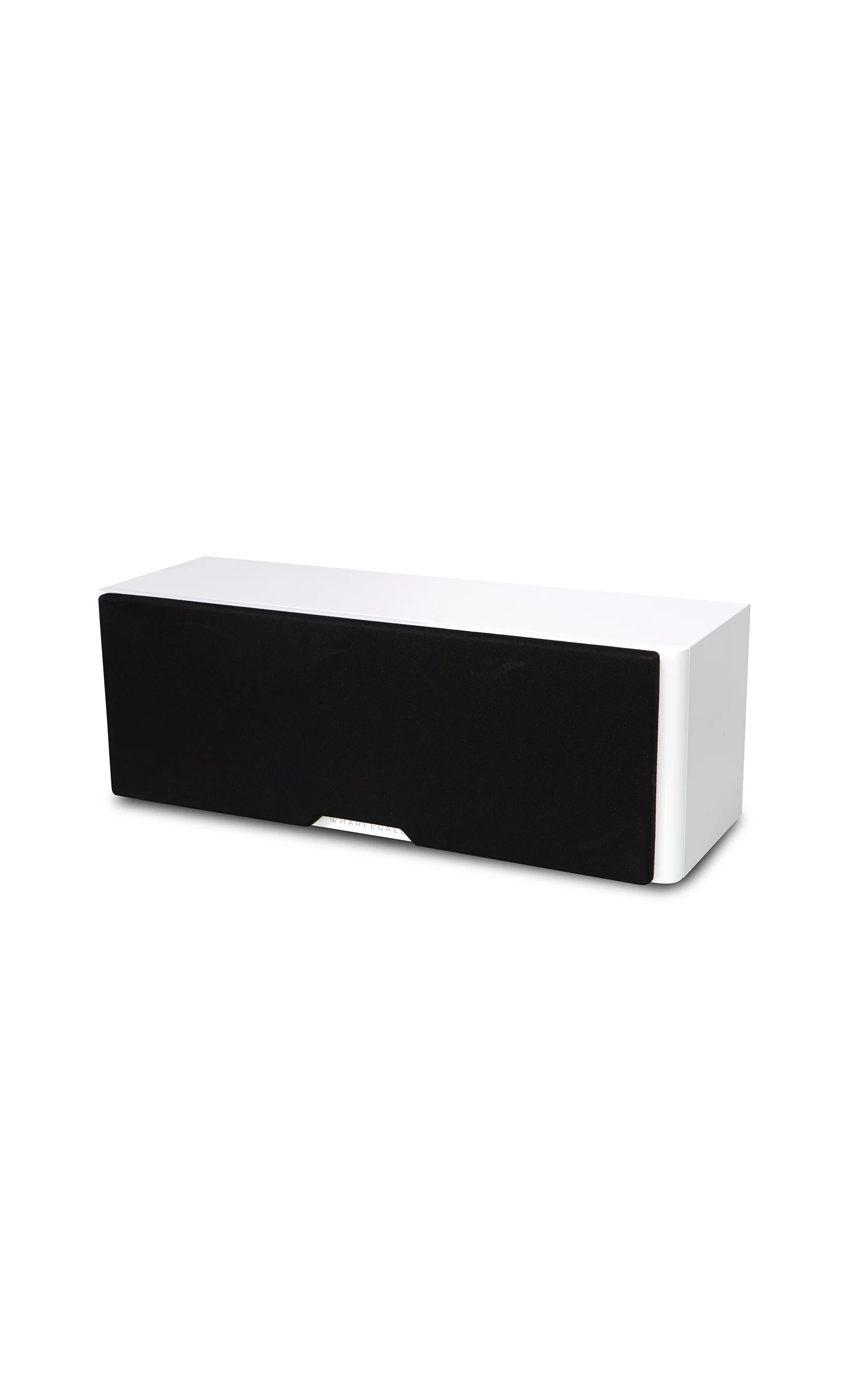 Diamond 11.CC Small Center Channel Speaker - Image 24