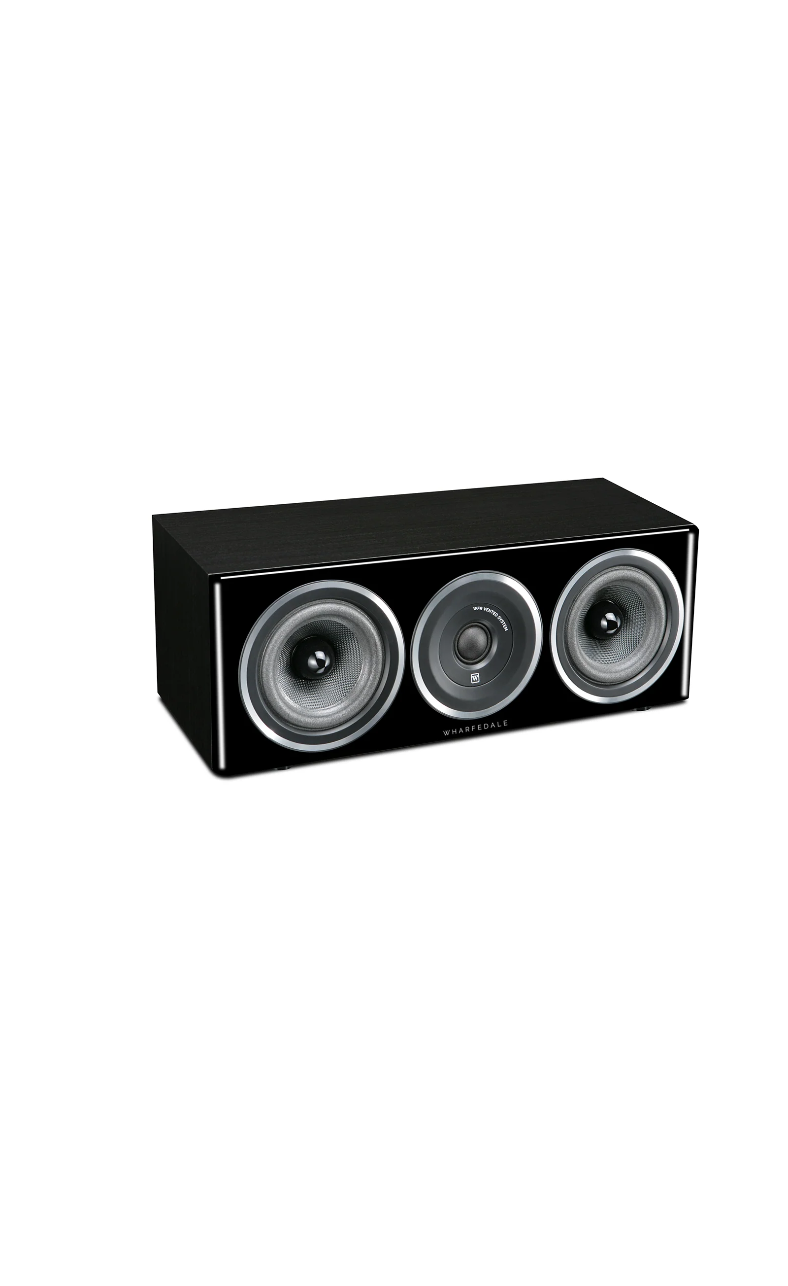 Diamond 11.CC Small Center Channel Speaker - Image 3