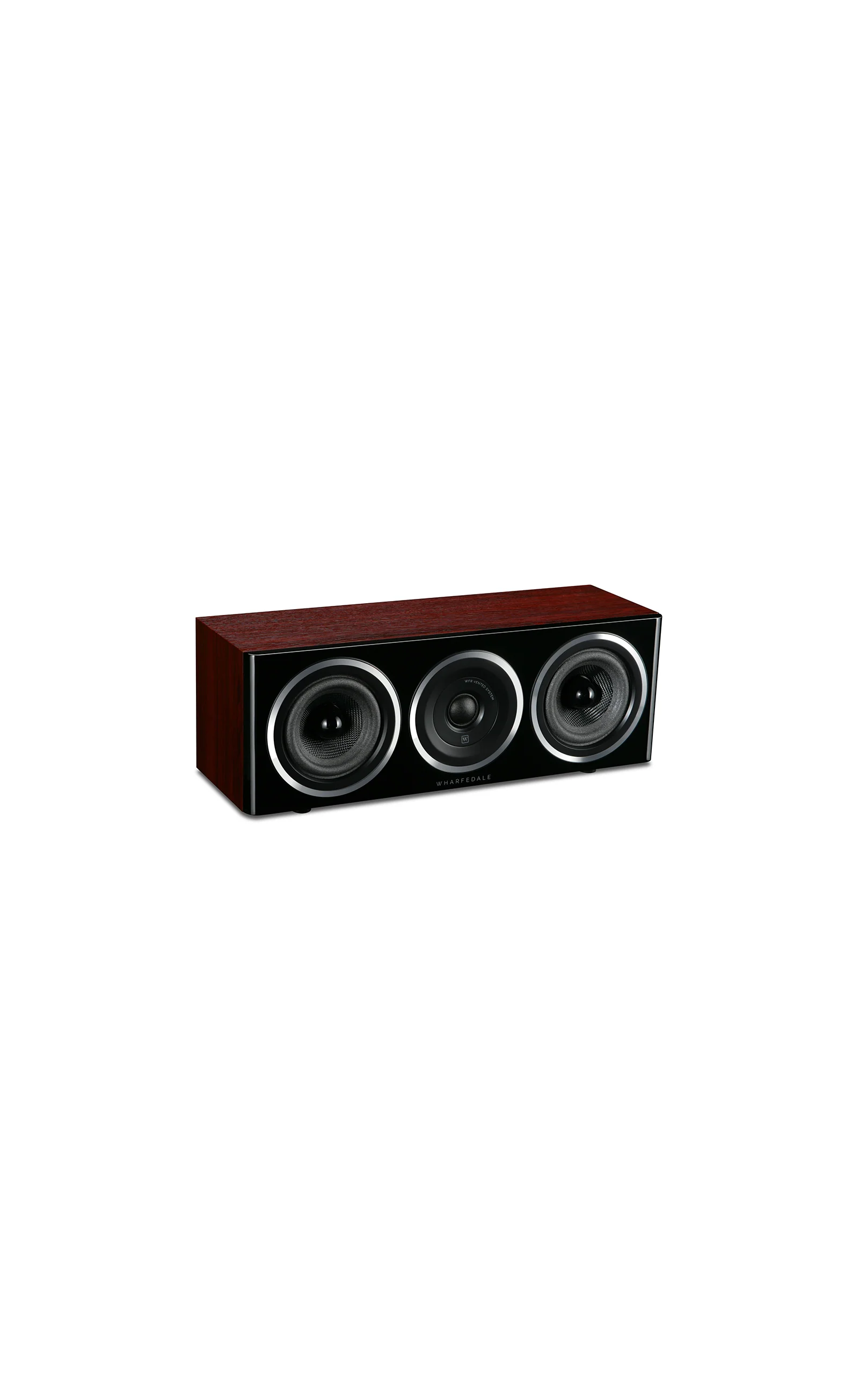 Diamond 11.CC Small Center Channel Speaker - Image 35