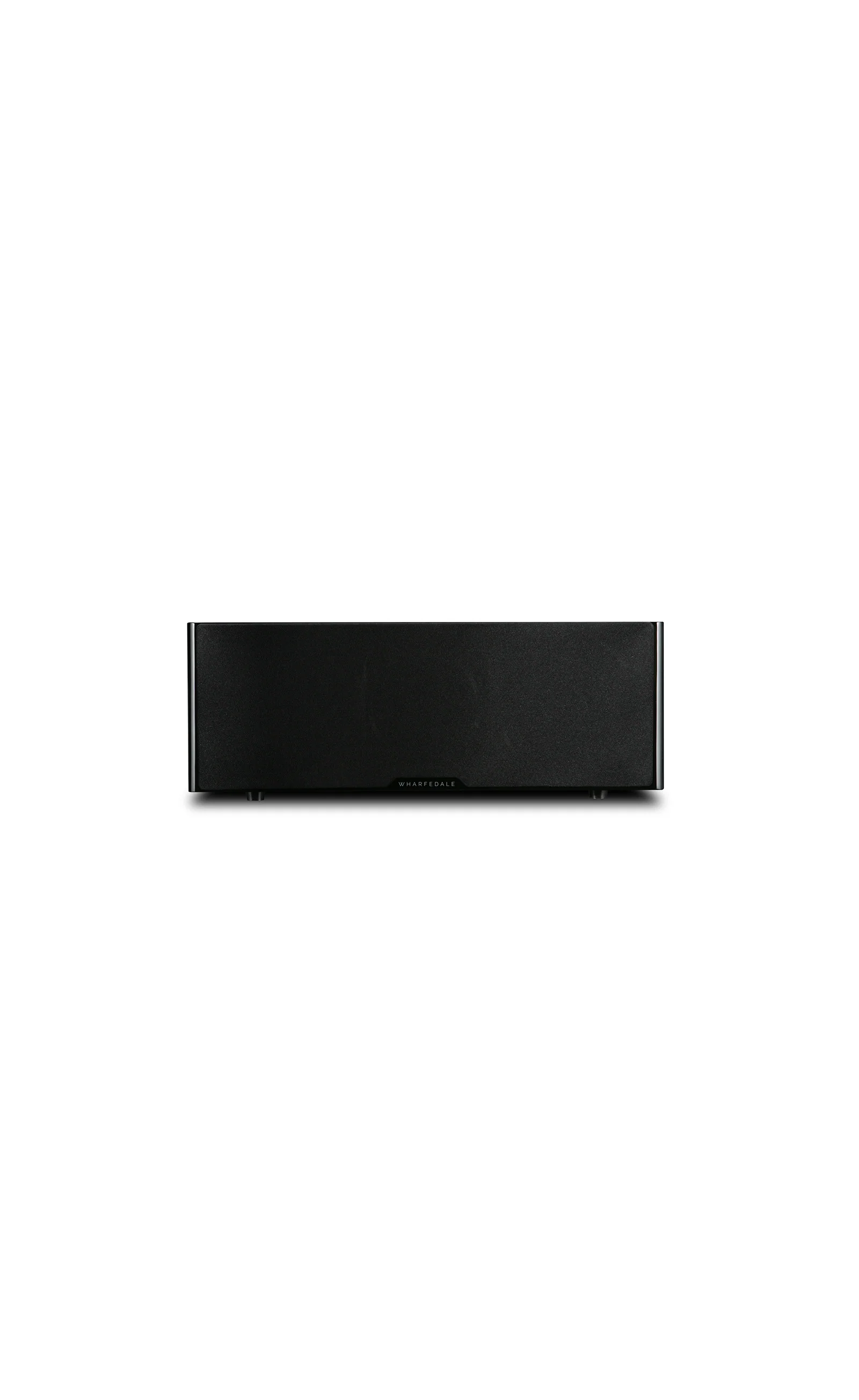 Diamond 11.CS Center Channel Speaker - Image 12