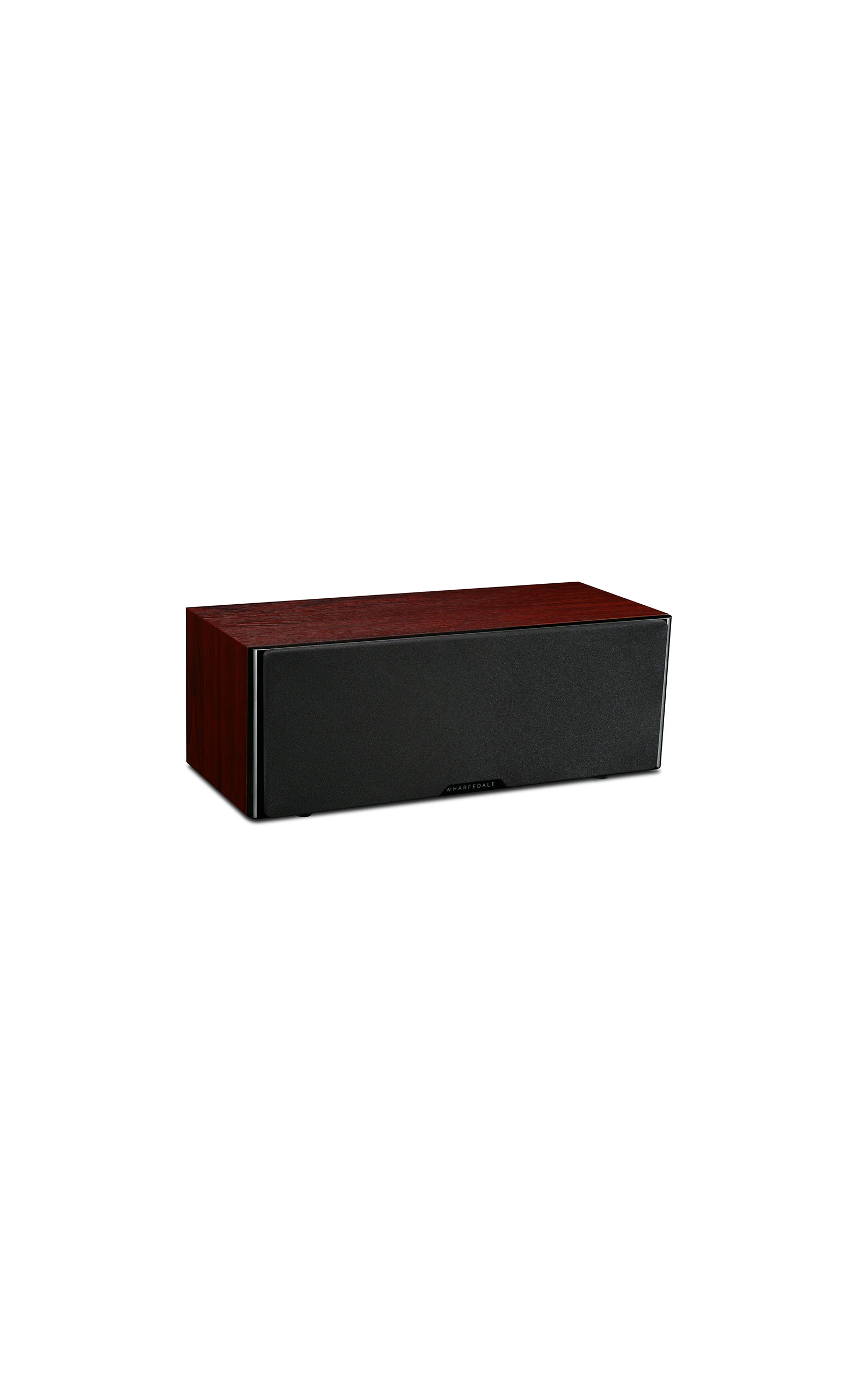 Diamond 11.CS Center Channel Speaker - Image 35