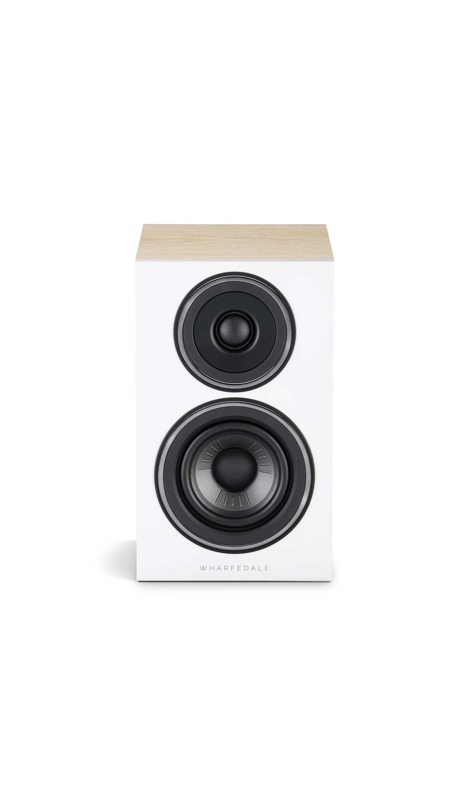 Diamond 12.0 Bookshelf Speakers (Pair) [Last Call] - Image 12