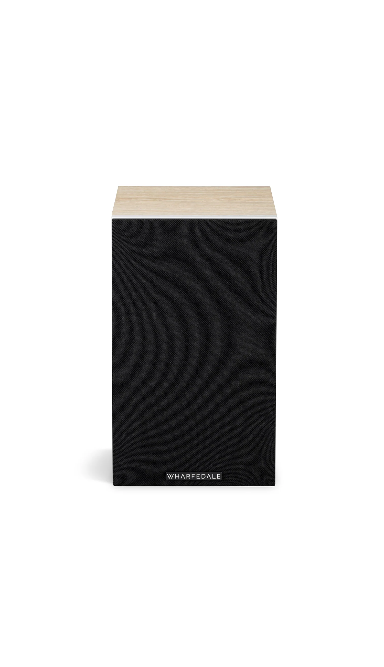 Diamond 12.0 Bookshelf Speakers (Pair) [Last Call] - Image 13