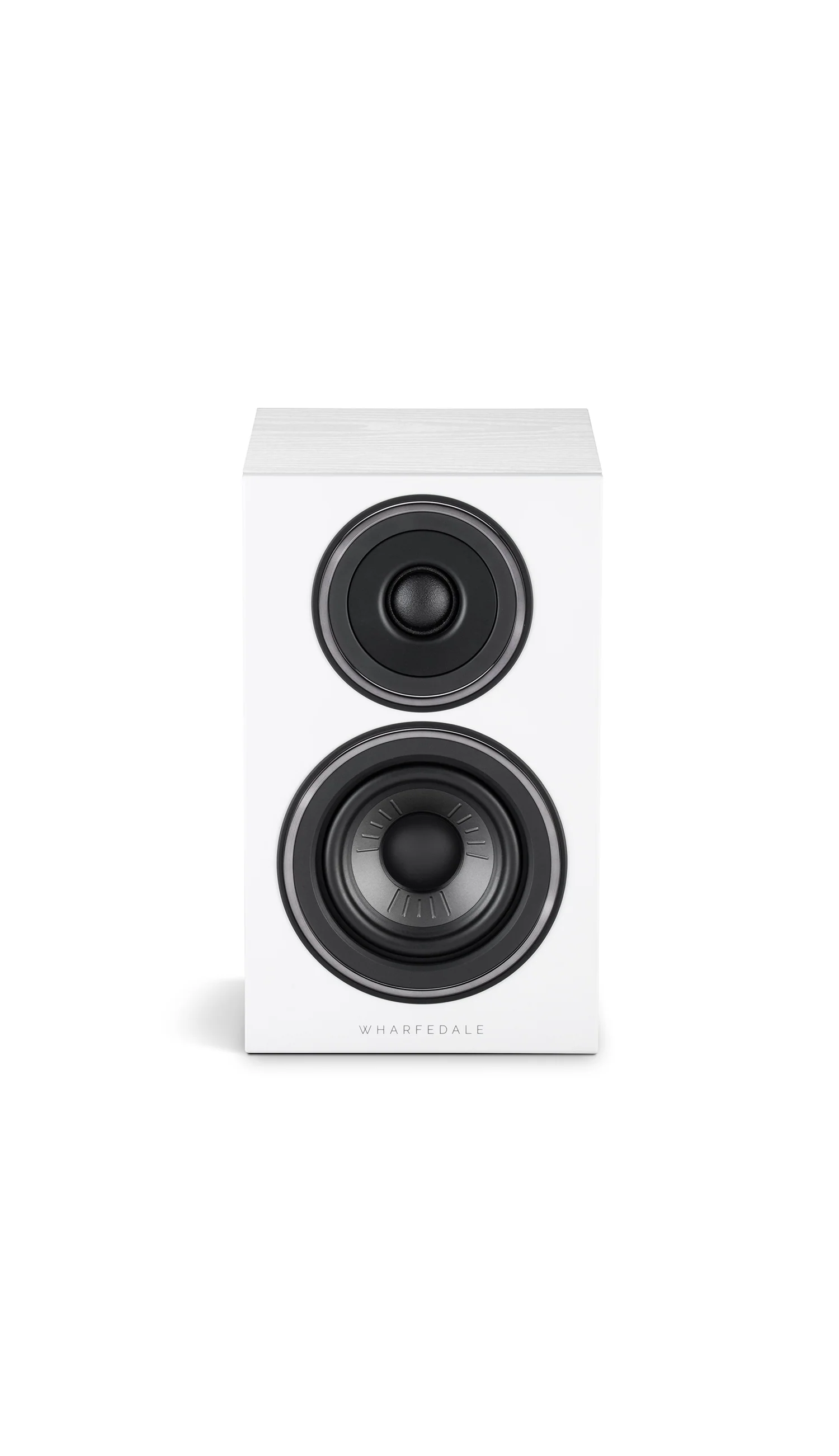 Diamond 12.0 Bookshelf Speakers (Pair) [Last Call] - Image 17