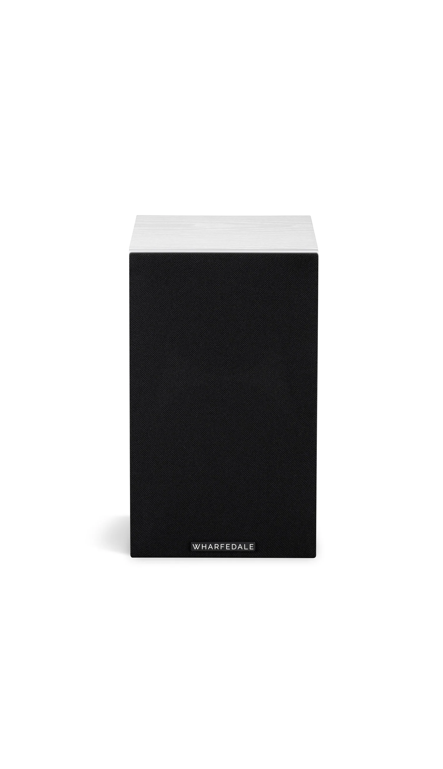 Diamond 12.0 Bookshelf Speakers (Pair) [Last Call] - Image 19