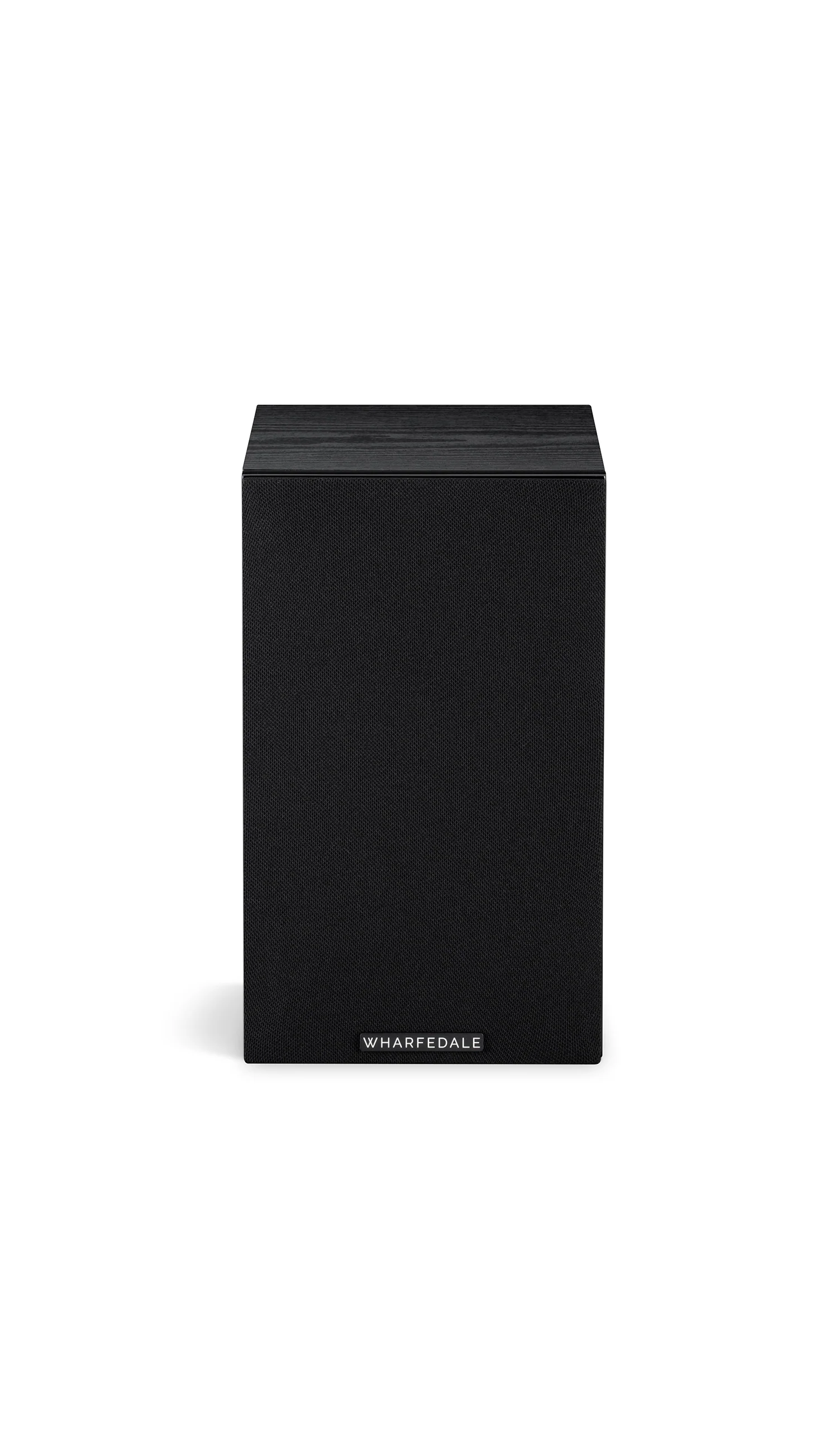 Diamond 12.0 Bookshelf Speakers (Pair) [Last Call] - Image 3