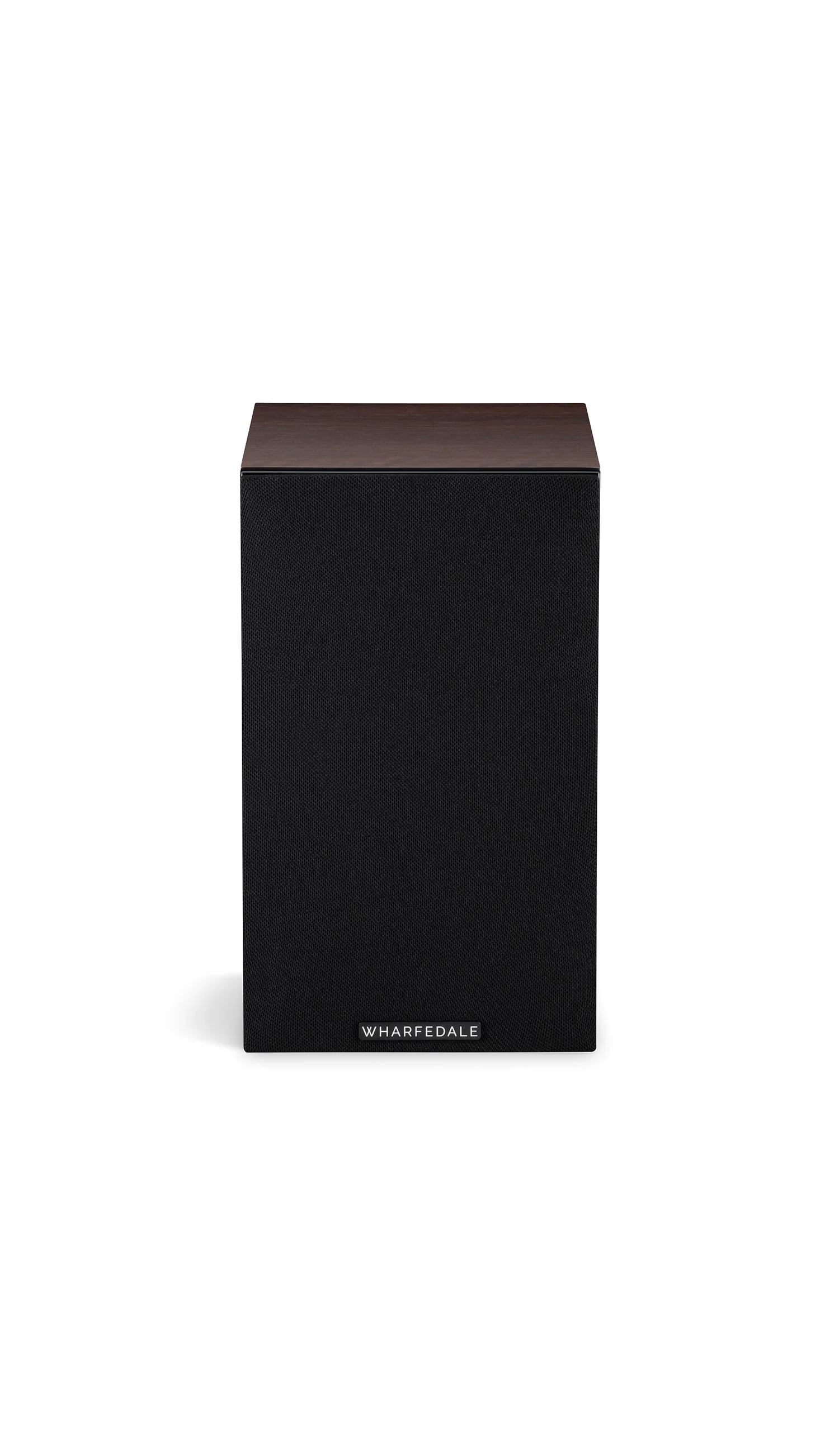 Diamond 12.0 Bookshelf Speakers (Pair) [Last Call] - Image 8