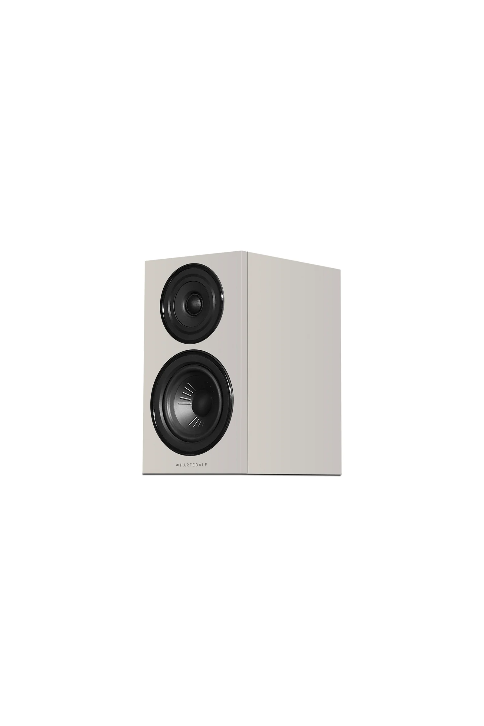 Diamond 12.1i Bookshelf Speakers (Pair) - Image 10