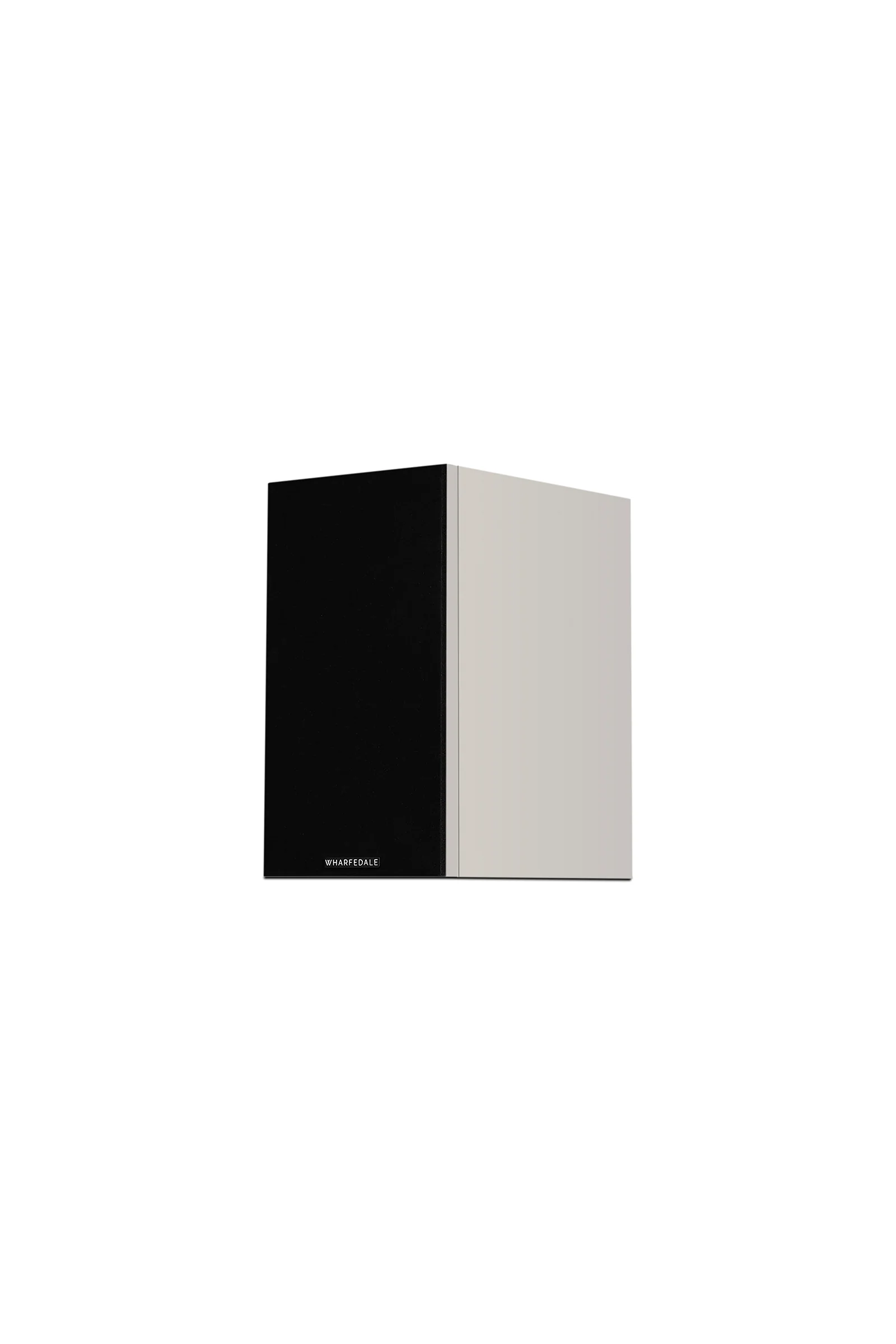 Diamond 12.1i Bookshelf Speakers (Pair) - Image 11