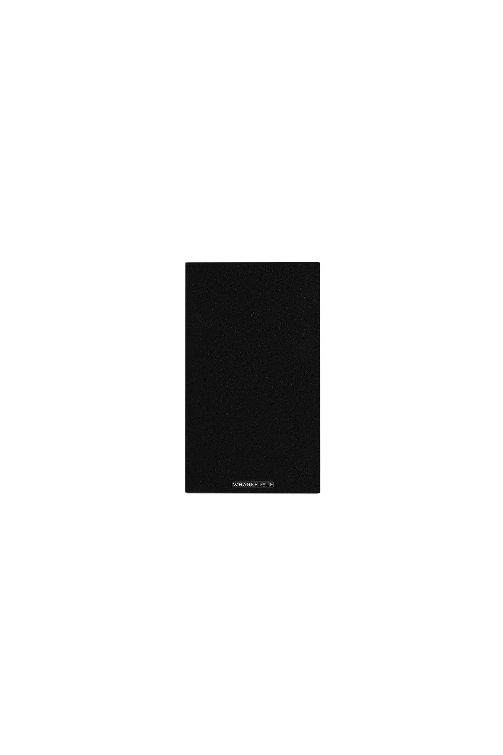 Diamond 12.1i Bookshelf Speakers (Pair) - Image 12