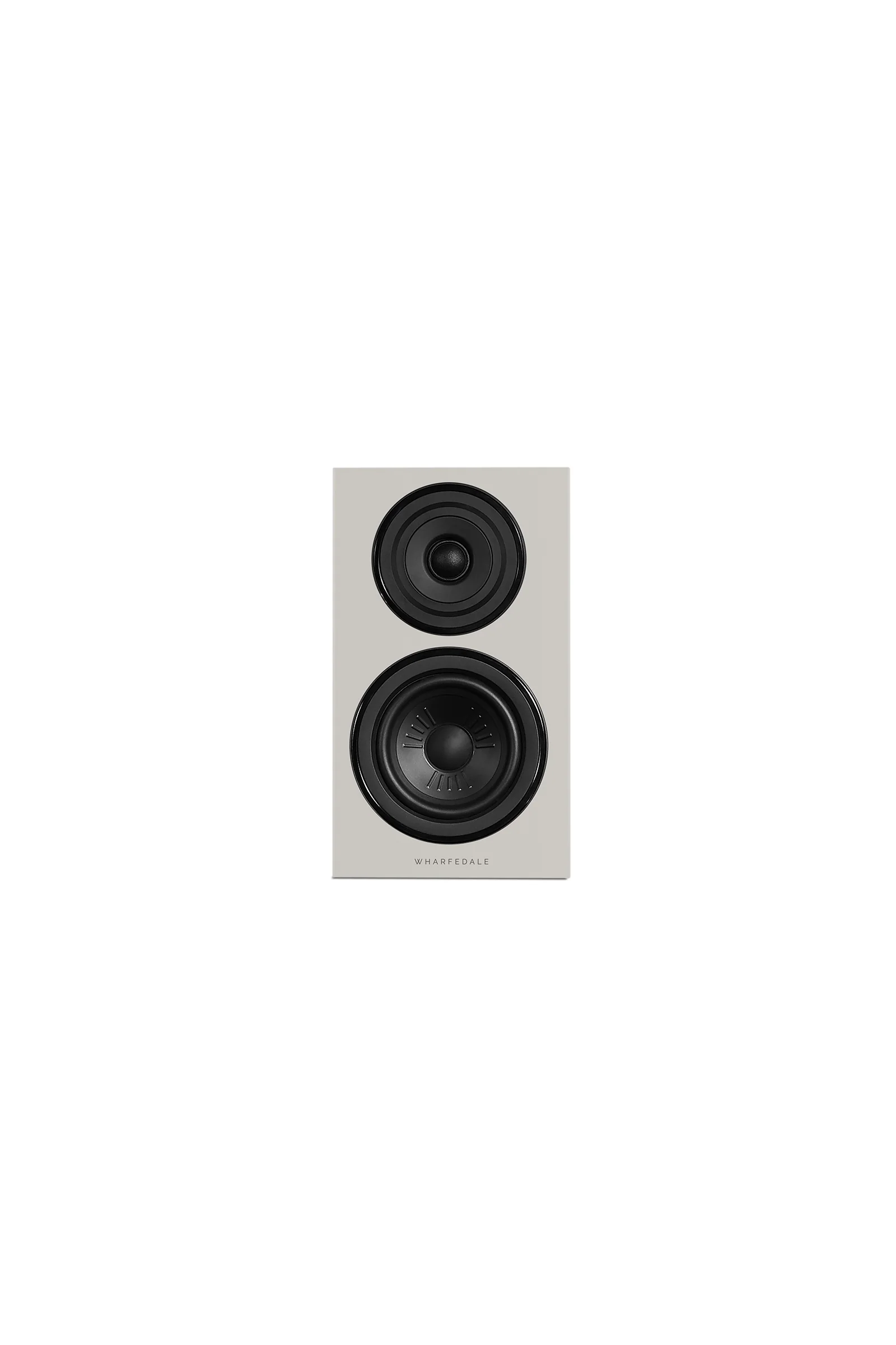 Diamond 12.1i Bookshelf Speakers (Pair) - Image 13