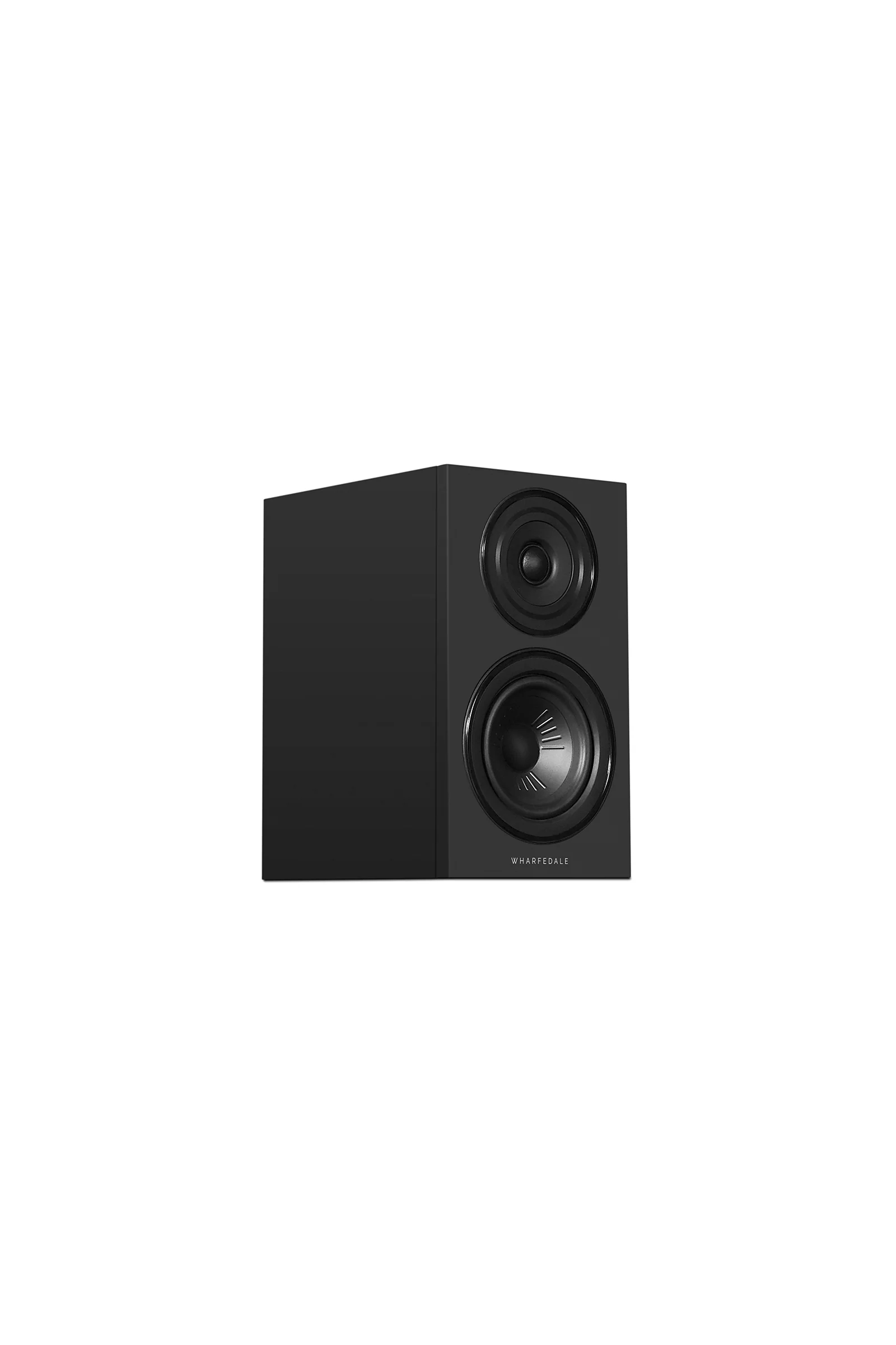 Diamond 12.1i Bookshelf Speakers (Pair) - Image 15