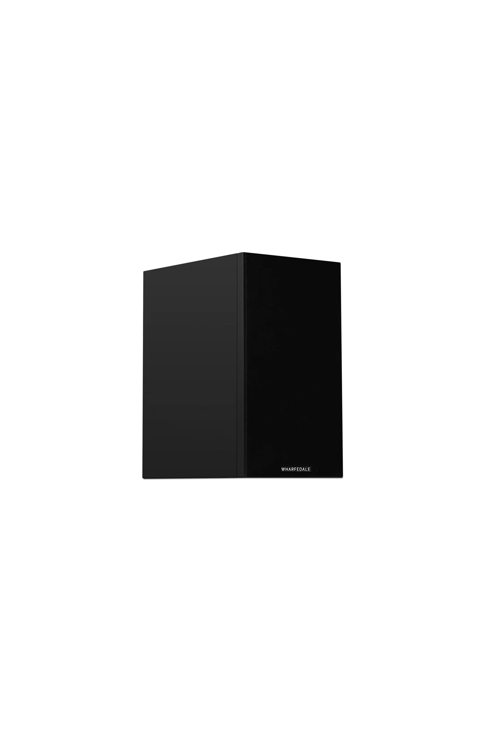Diamond 12.1i Bookshelf Speakers (Pair) - Image 16